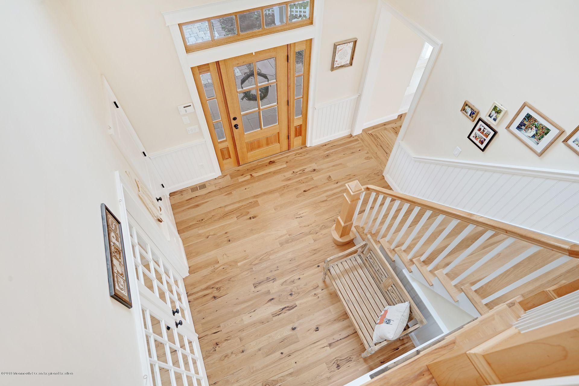 22 Megill Road Farmingdale, NJ 07727 - Photo 35 of 51 43