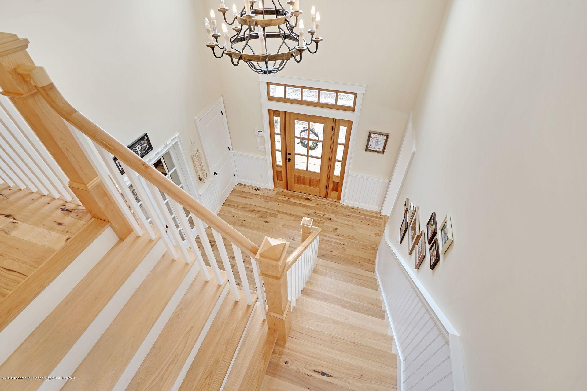 22 Megill Road Farmingdale, NJ 07727 - Photo 36 of 51 44