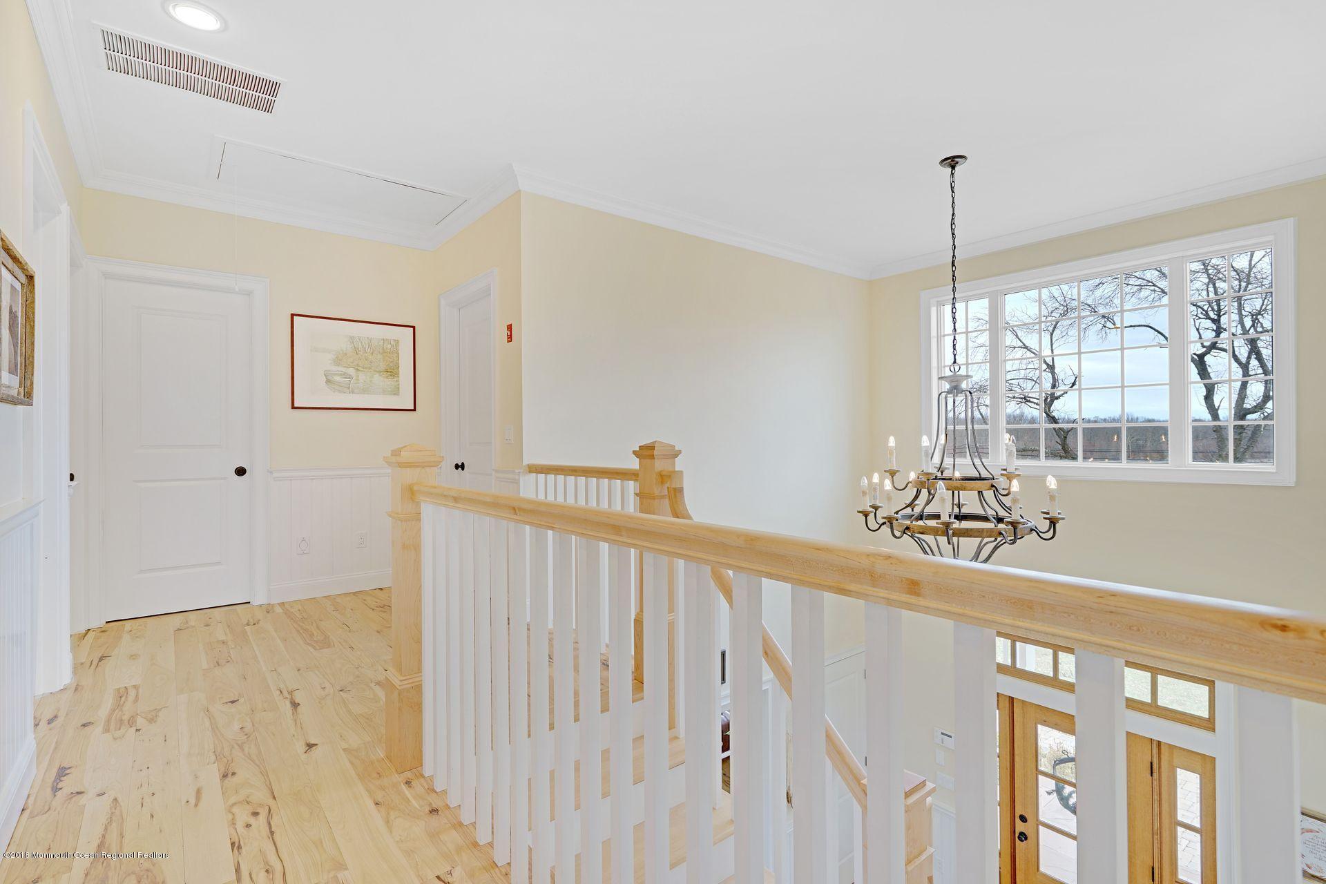 22 Megill Road Farmingdale, NJ 07727 - Photo 37 of 51 45