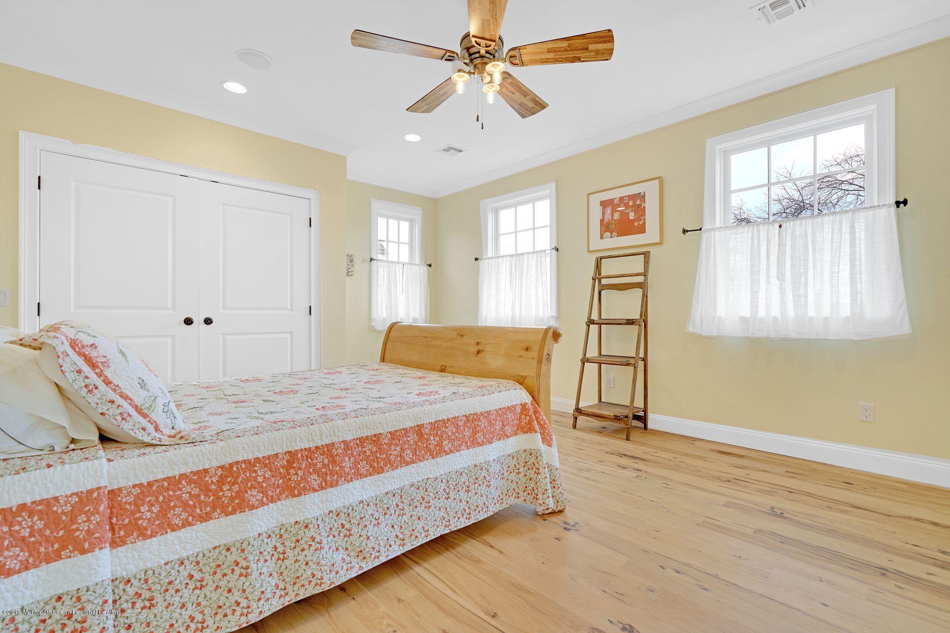 22 Megill Road Farmingdale, NJ 07727 - Photo 39 of 51 47