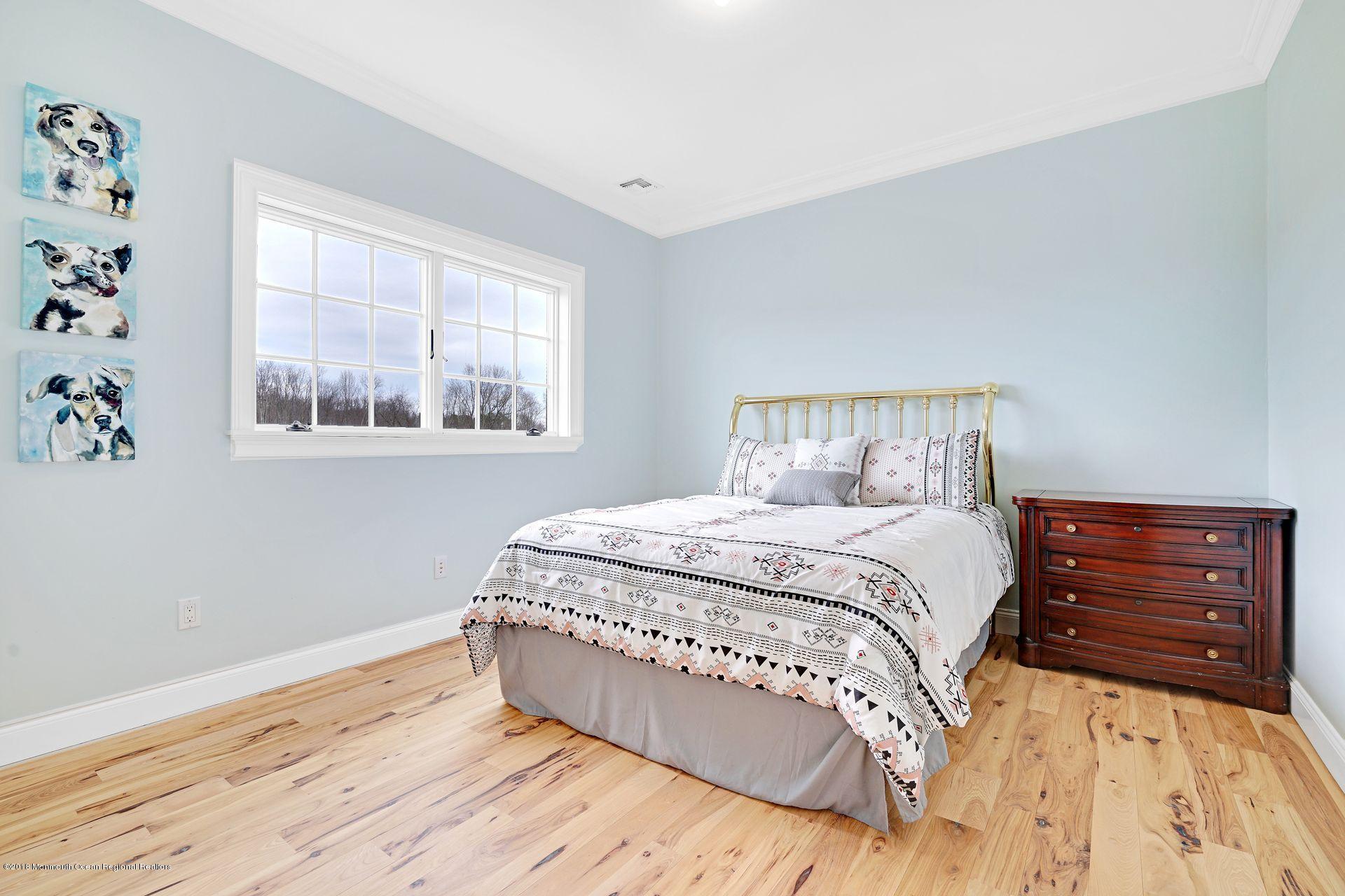 22 Megill Road Farmingdale, NJ 07727 - Photo 40 of 51 48