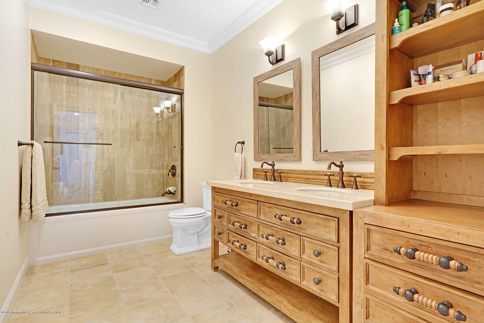 22 Megill Road Farmingdale, NJ 07727 - Photo 41 of 51 49