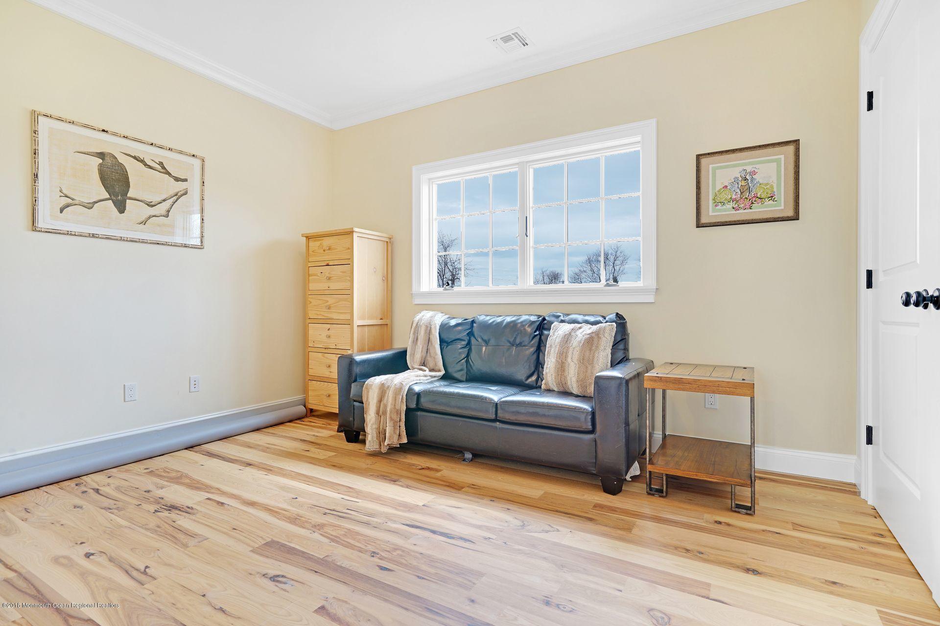 22 Megill Road Farmingdale, NJ 07727 - Photo 42 of 51 50