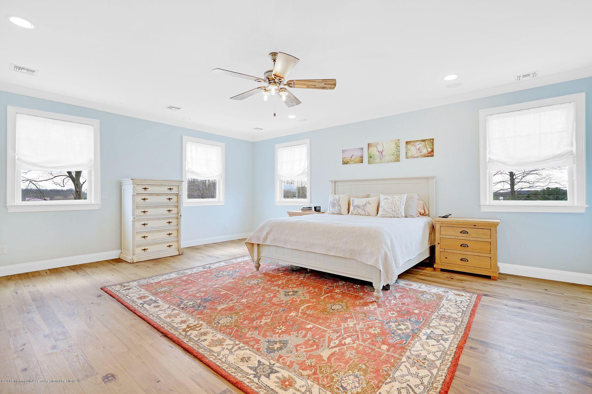 22 Megill Road Farmingdale, NJ 07727 - Photo 43 of 51 51