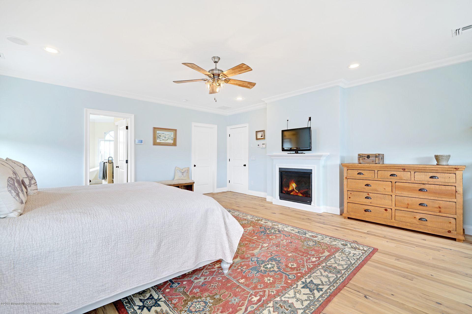 22 Megill Road Farmingdale, NJ 07727 - Photo 44 of 51 52