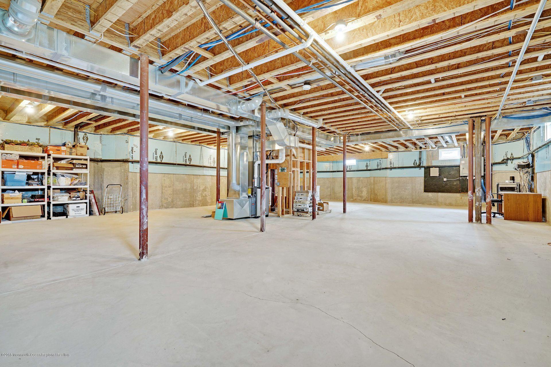 22 Megill Road Farmingdale, NJ 07727 - Photo 48 of 51 56