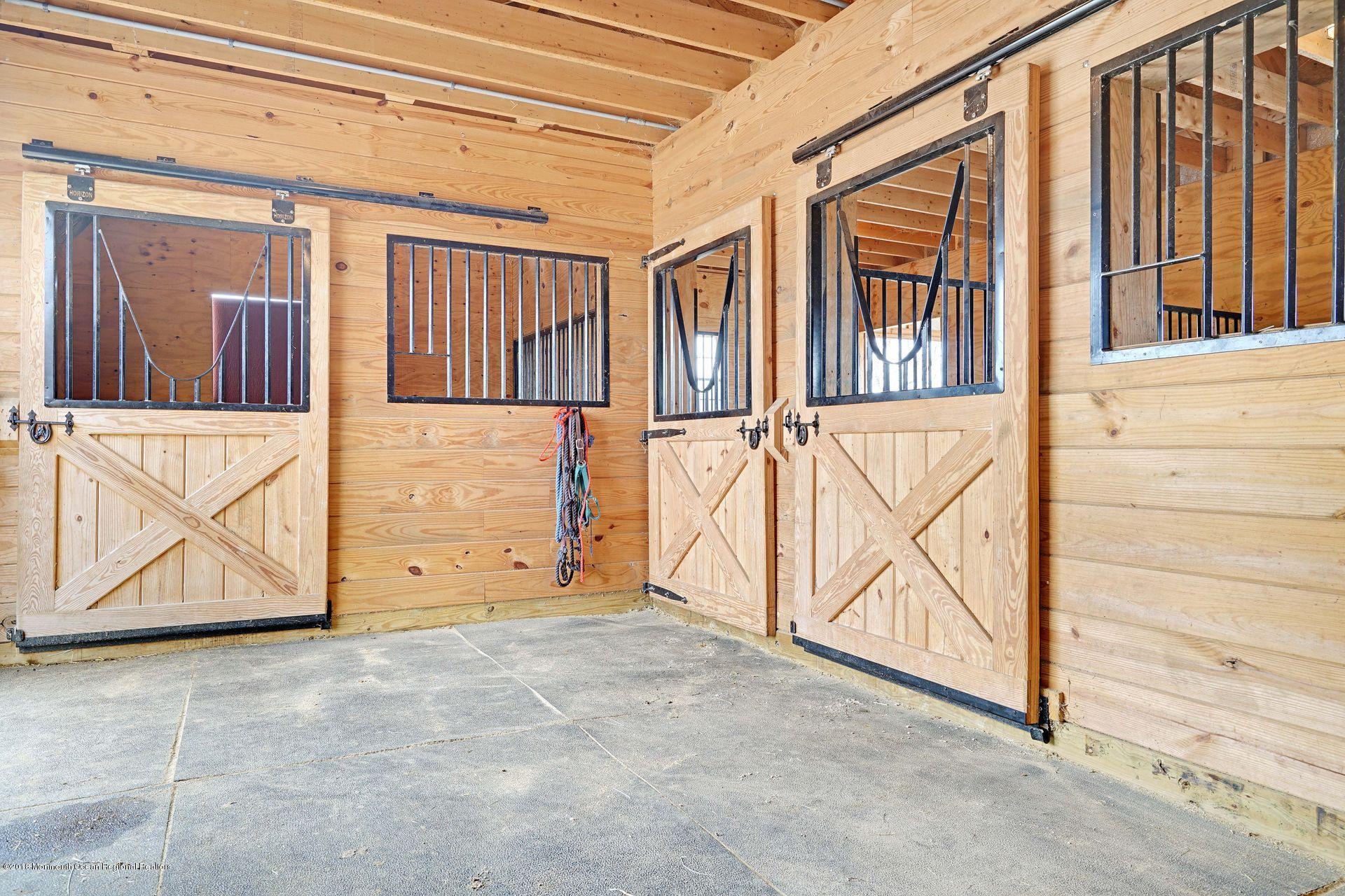 22 Megill Road Farmingdale, NJ 07727 - Photo 49 of 51 59