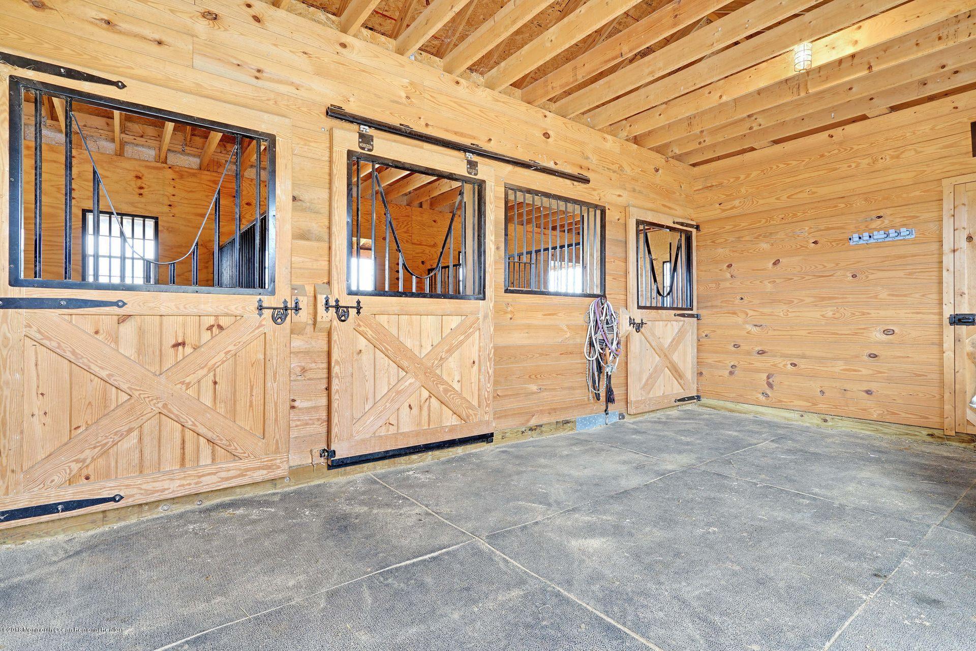 22 Megill Road Farmingdale, NJ 07727 - Photo 50 of 51 60