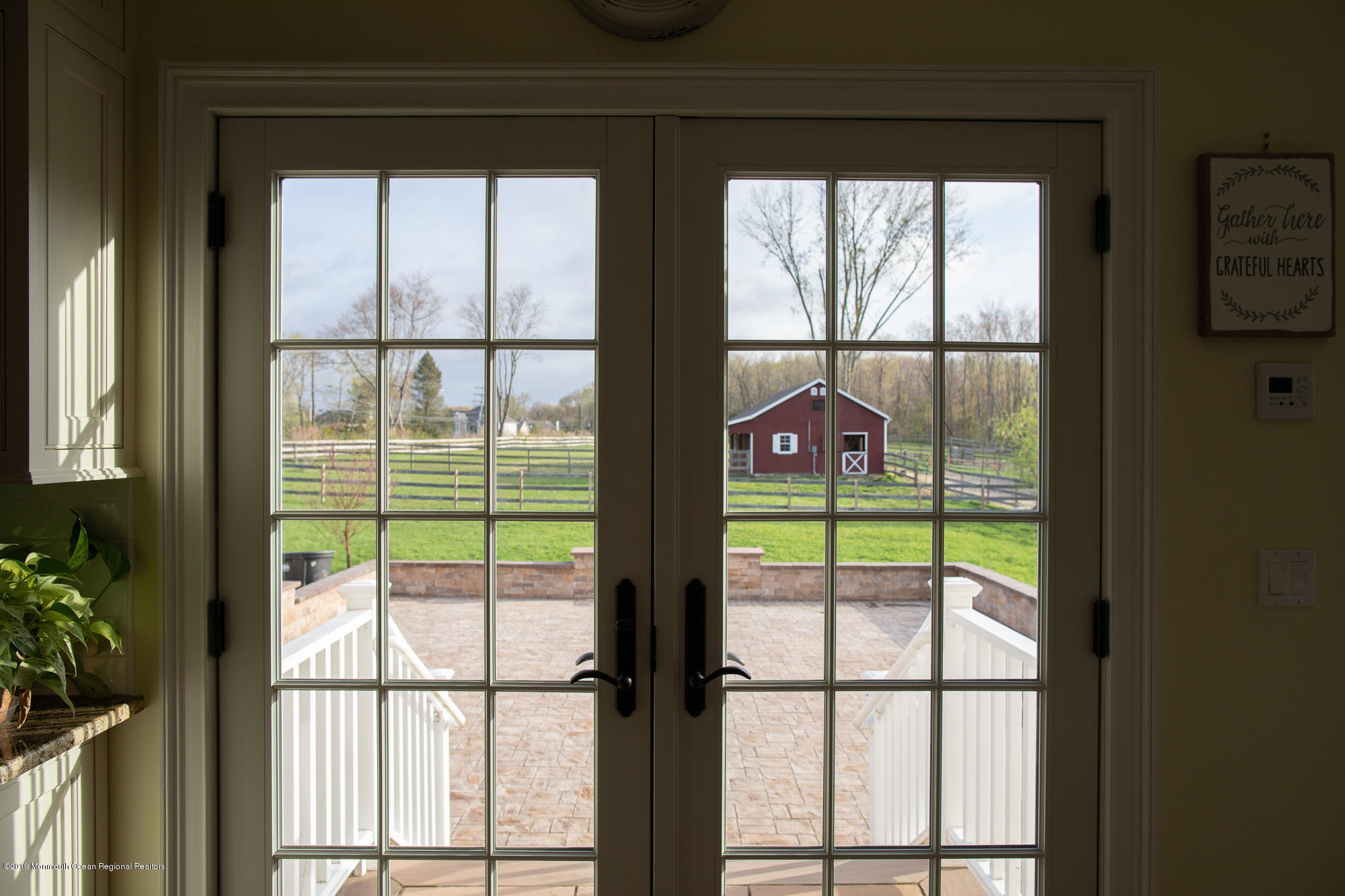 22 Megill Road Farmingdale, NJ 07727 - Photo 51 of 51 IMG_4738