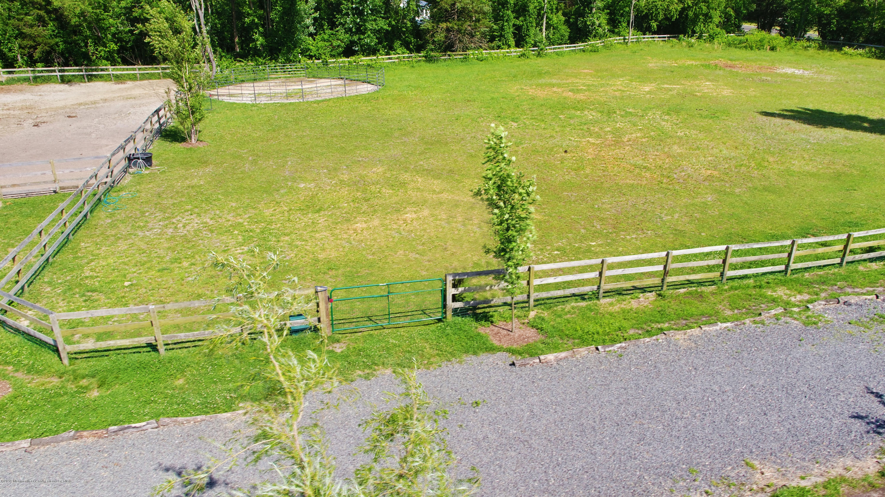 22 Megill Road Farmingdale, NJ 07727 - Photo 6 of 51 6