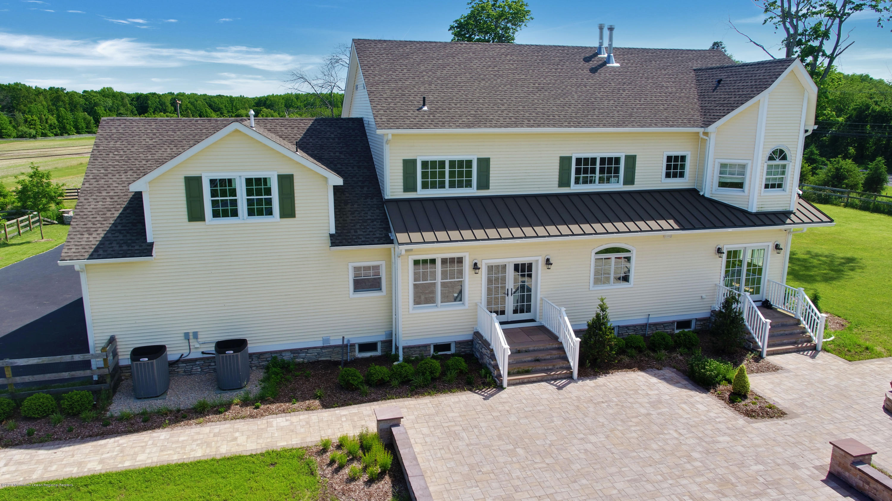 22 Megill Road Farmingdale, NJ 07727 - Photo 8 of 51 8