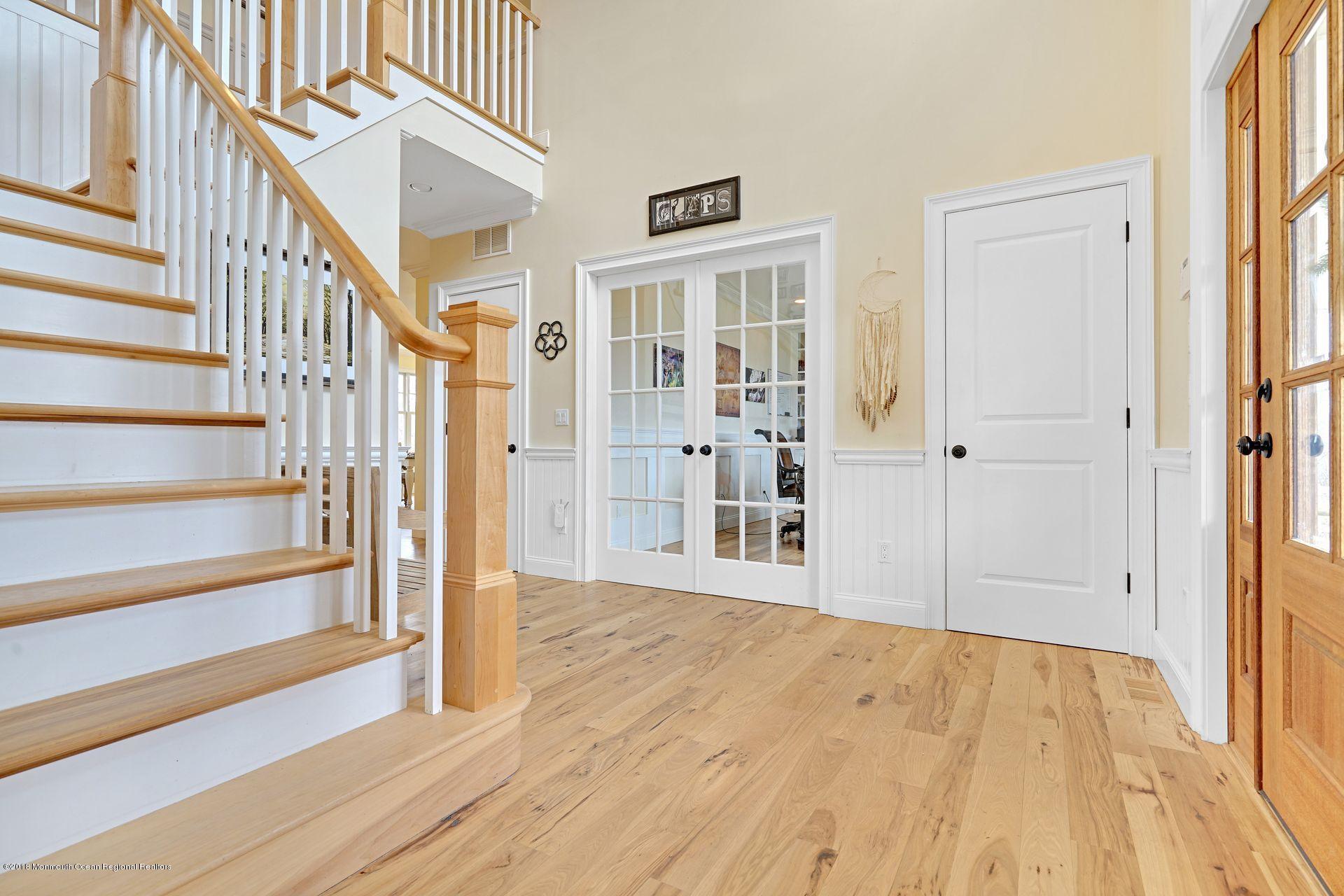 22 Megill Road Farmingdale, NJ 07727 - Photo 10 of 51 14