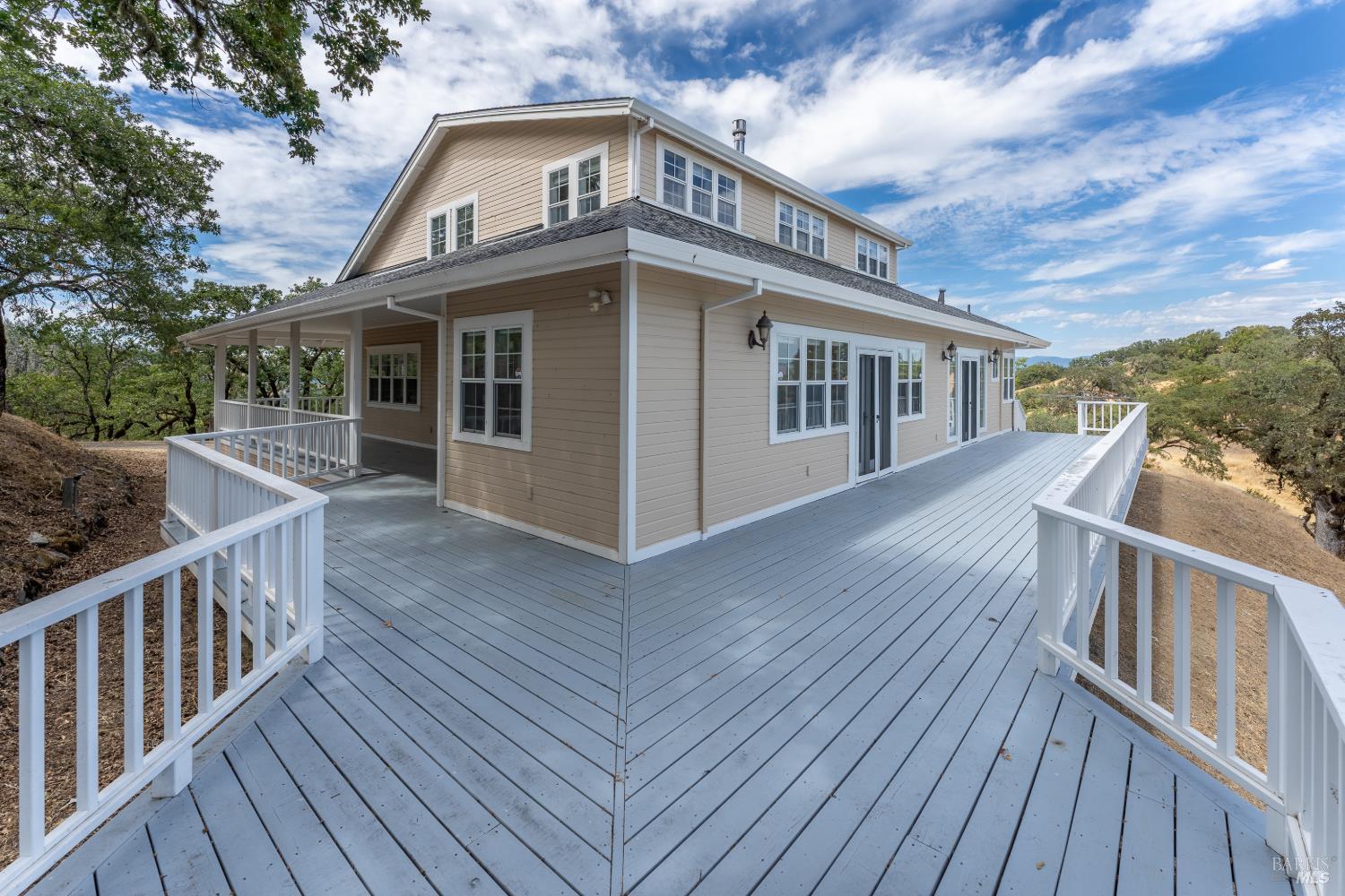 8150 Orr Springs Road Ukiah, CA 95482 - Photo 4 of 62