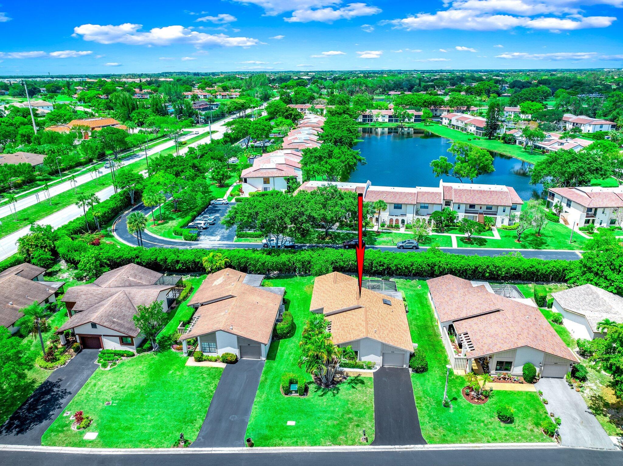 2-web-or-mls-DJI_0689-Edit-Edit