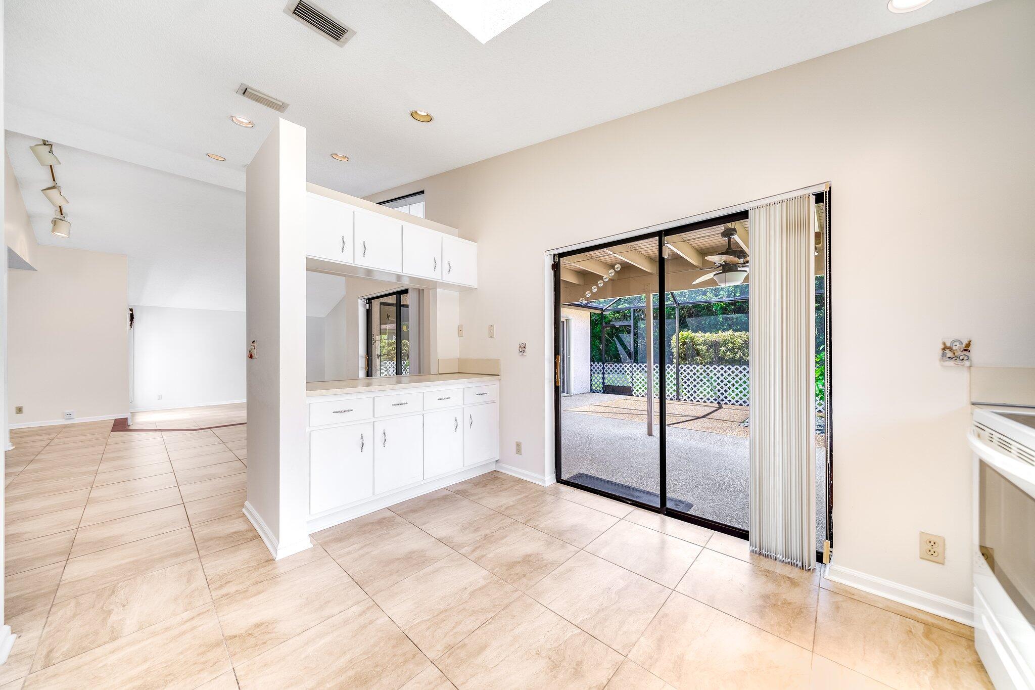 8895 Old Pine Road, Unit 4 Boca Raton, FL 33433 - Photo 15 of 42 28-web-or-mls-JOY02957