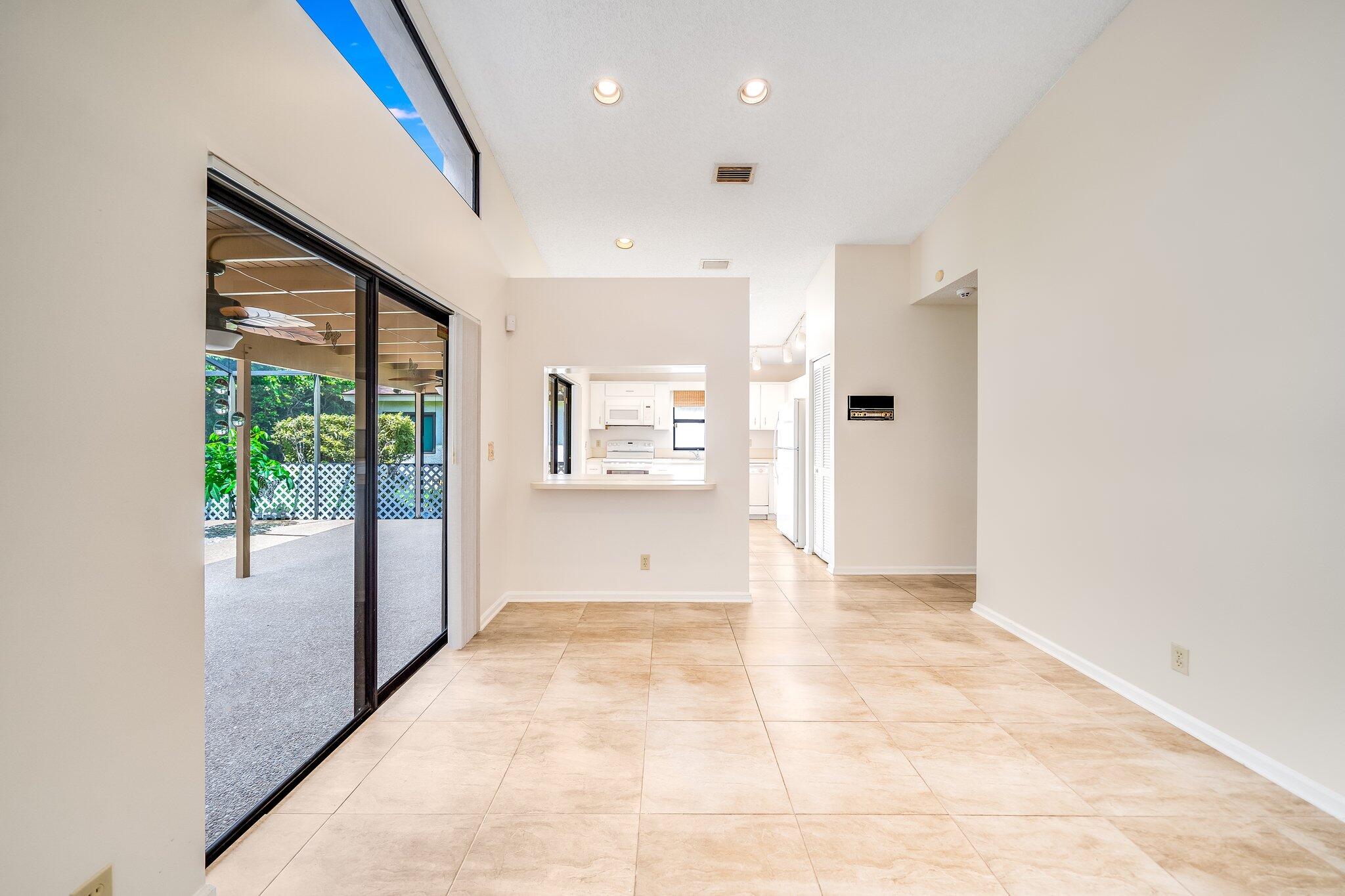 8895 Old Pine Road, Unit 4 Boca Raton, FL 33433 - Photo 17 of 42 22-web-or-mls-JOY02933