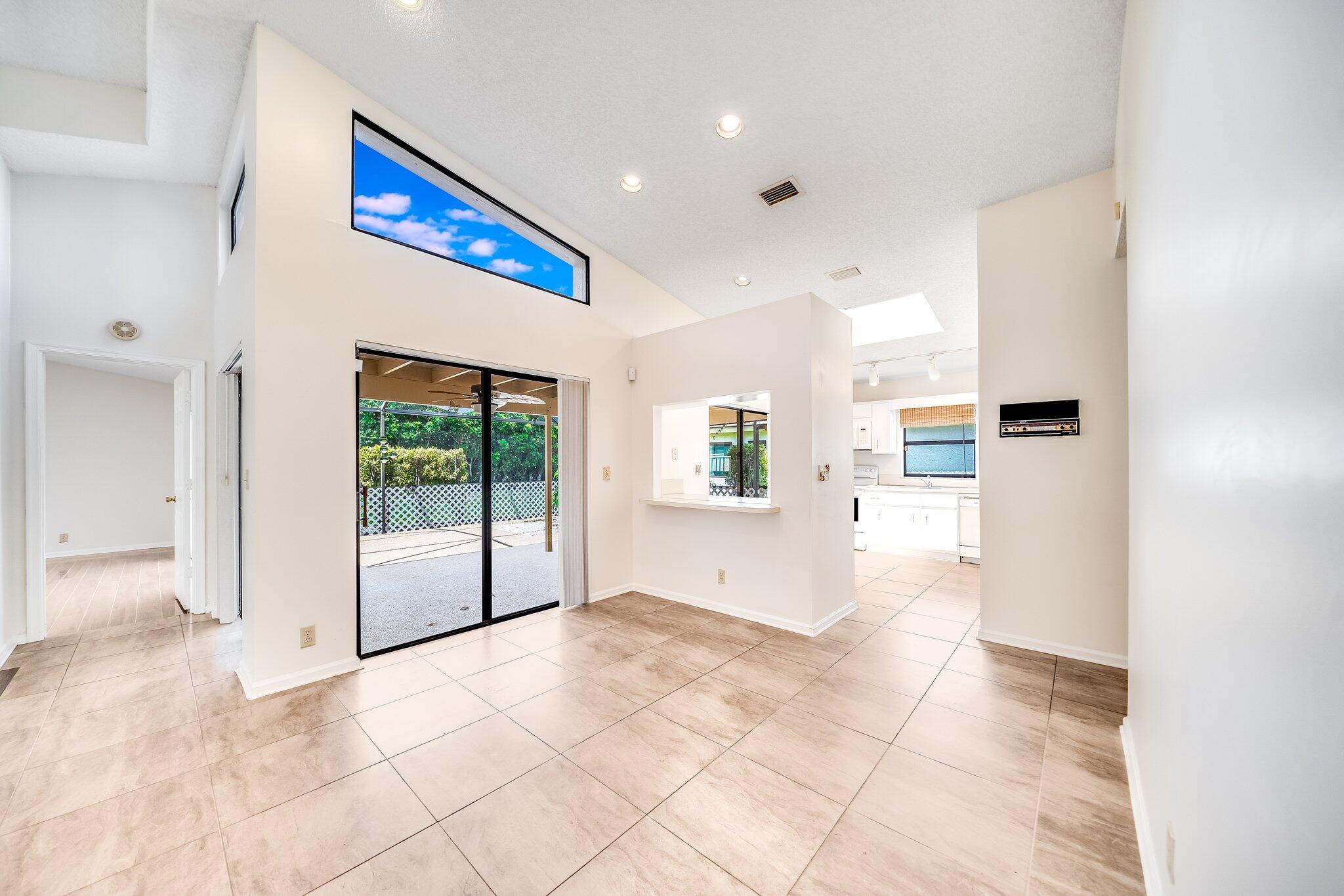 8895 Old Pine Road, Unit 4 Boca Raton, FL 33433 - Photo 18 of 42 23-web-or-mls-JOY02936