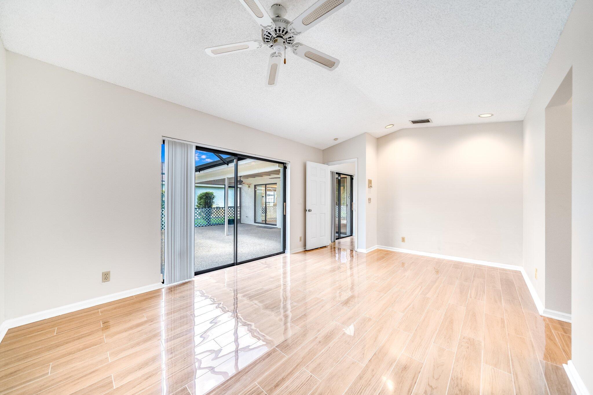 8895 Old Pine Road, Unit 4 Boca Raton, FL 33433 - Photo 20 of 42 34-web-or-mls-JOY02978