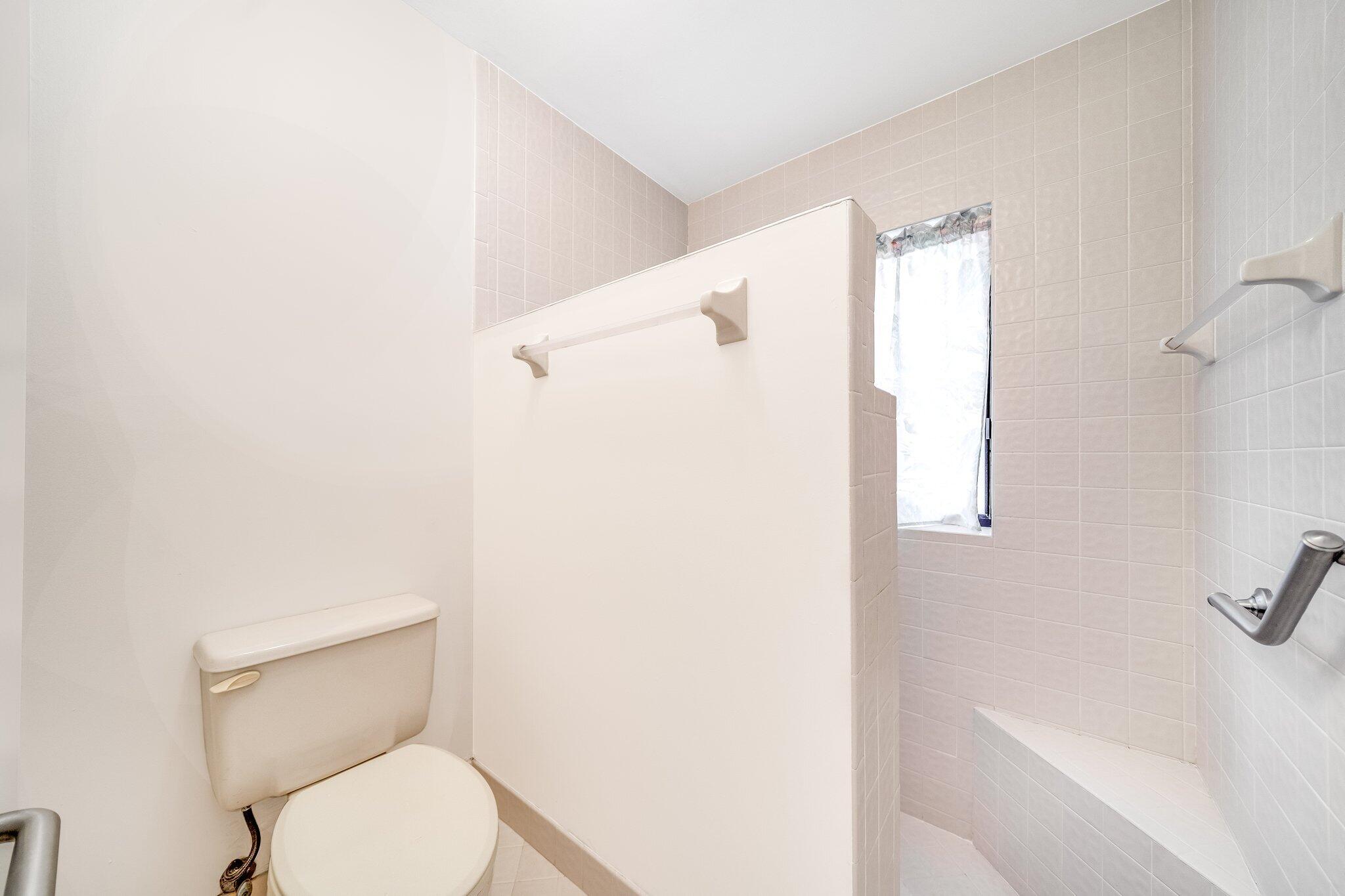 8895 Old Pine Road, Unit 4 Boca Raton, FL 33433 - Photo 22 of 42 37-web-or-mls-JOY02987