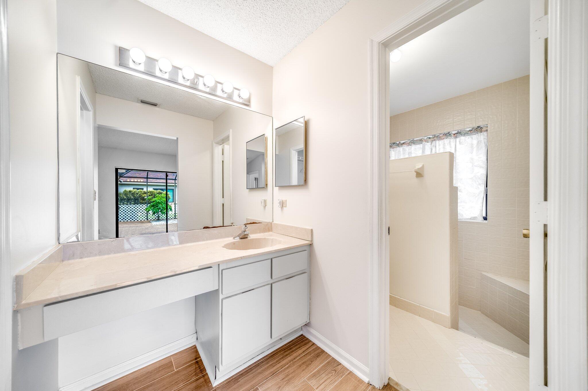 8895 Old Pine Road, Unit 4 Boca Raton, FL 33433 - Photo 23 of 42 35-web-or-mls-JOY02981