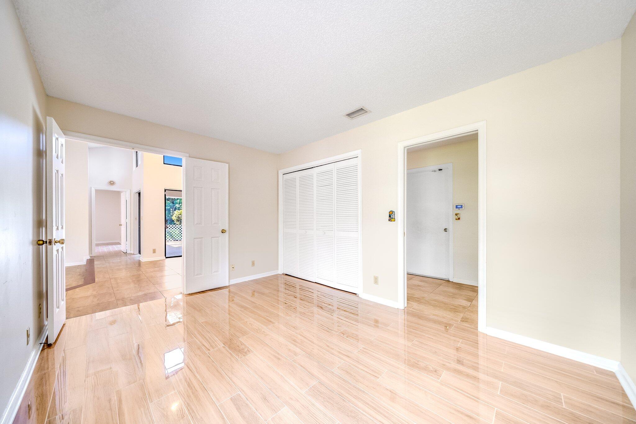 8895 Old Pine Road, Unit 4 Boca Raton, FL 33433 - Photo 24 of 42 30-web-or-mls-JOY02963