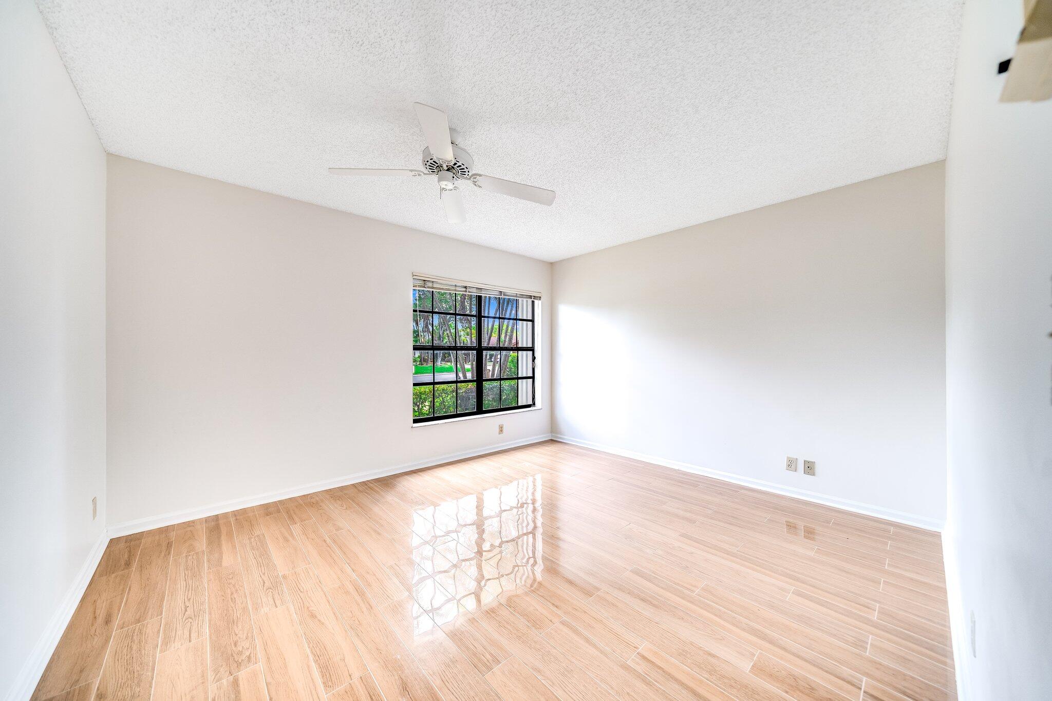 8895 Old Pine Road, Unit 4 Boca Raton, FL 33433 - Photo 25 of 42 31-web-or-mls-JOY02966