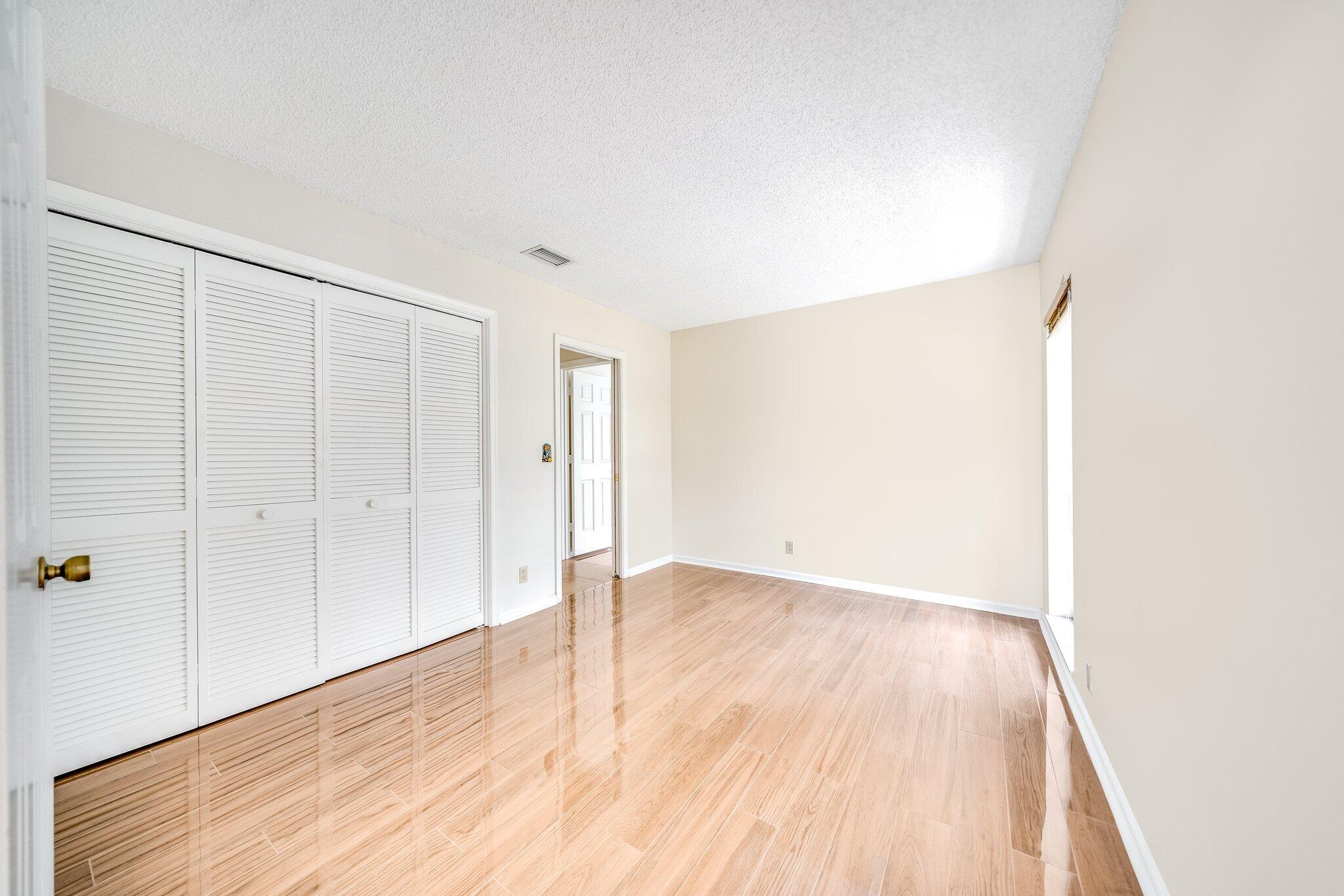 8895 Old Pine Road, Unit 4 Boca Raton, FL 33433 - Photo 26 of 42 29-web-or-mls-JOY02960