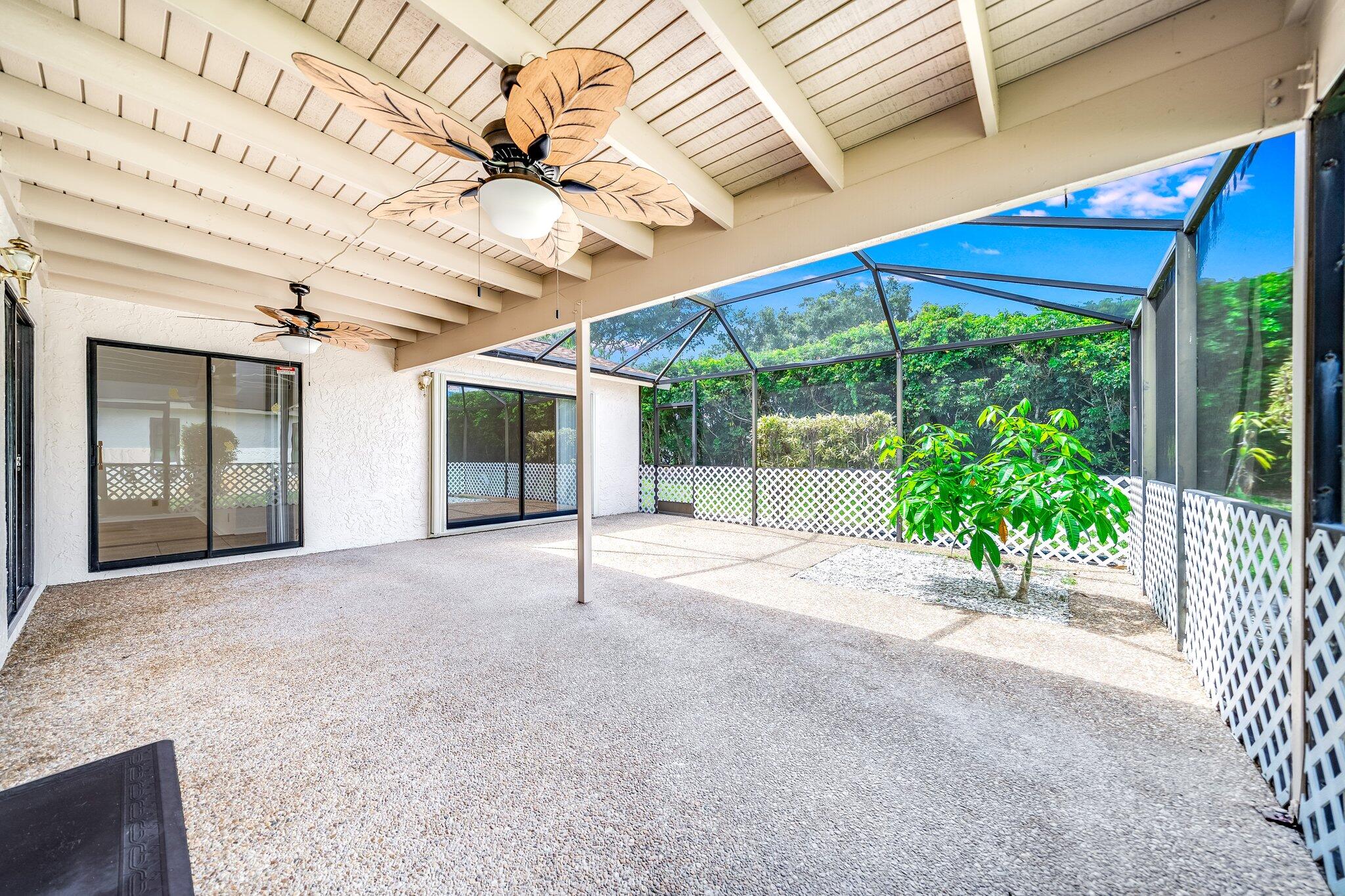 8895 Old Pine Road, Unit 4 Boca Raton, FL 33433 - Photo 28 of 42 39-web-or-mls-JOY02993