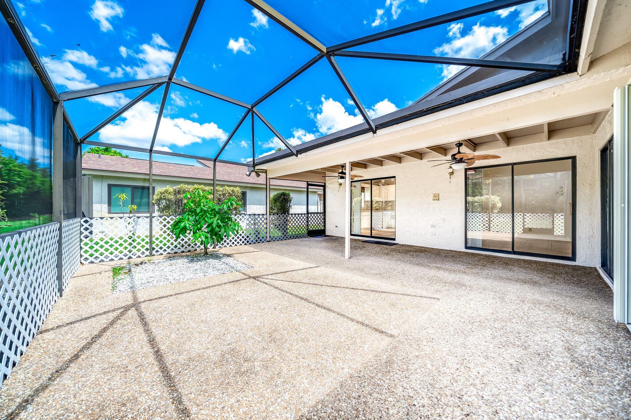 8895 Old Pine Road, Unit 4 Boca Raton, FL 33433 - Photo 29 of 42 40-web-or-mls-JOY02996