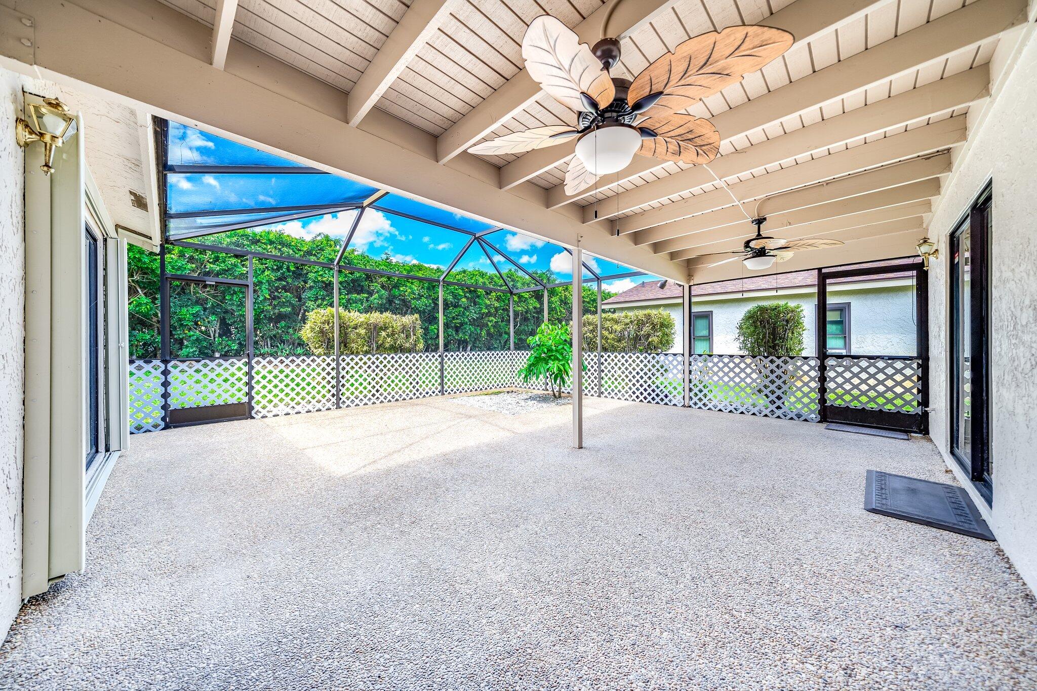 8895 Old Pine Road, Unit 4 Boca Raton, FL 33433 - Photo 30 of 42 38-web-or-mls-JOY02990