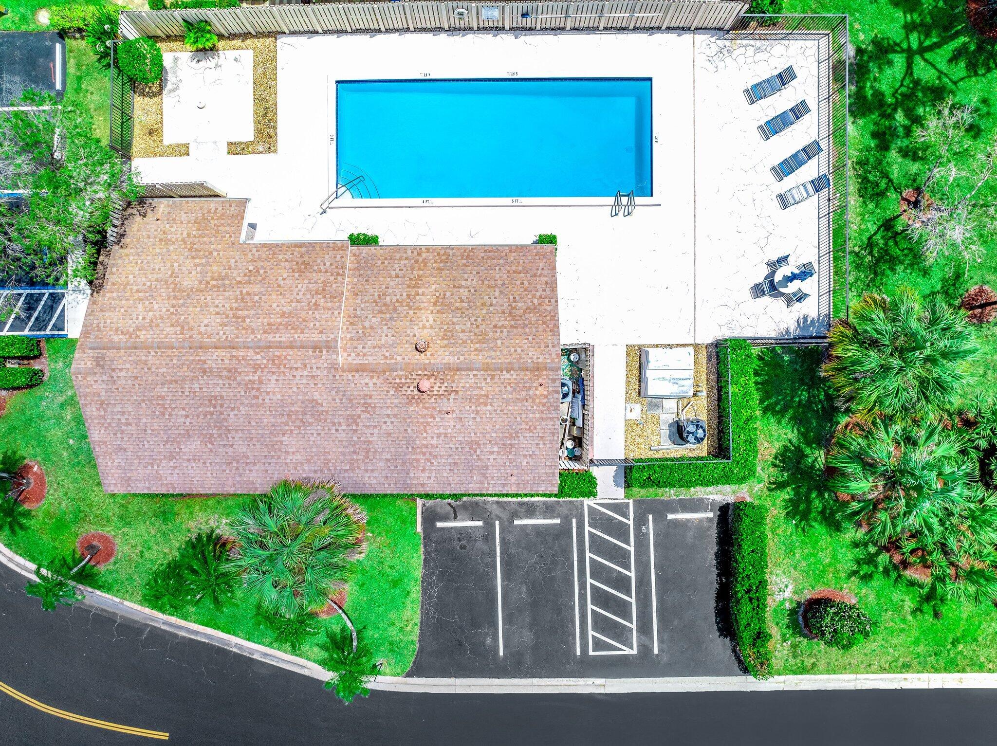 8895 Old Pine Road, Unit 4 Boca Raton, FL 33433 - Photo 32 of 42 14-web-or-mls-DJI_0707