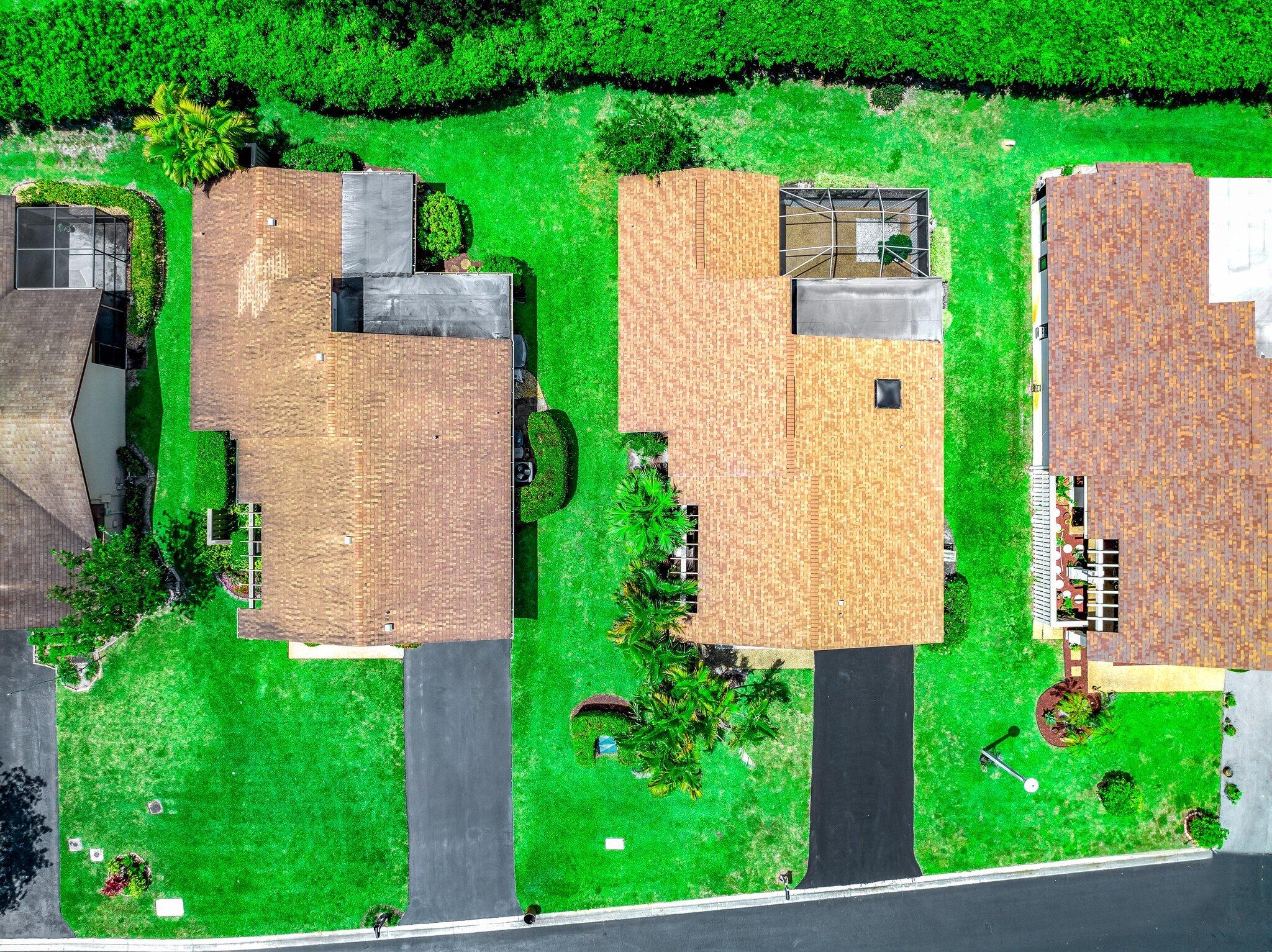 8895 Old Pine Road, Unit 4 Boca Raton, FL 33433 - Photo 34 of 42 5-web-or-mls-DJI_0692