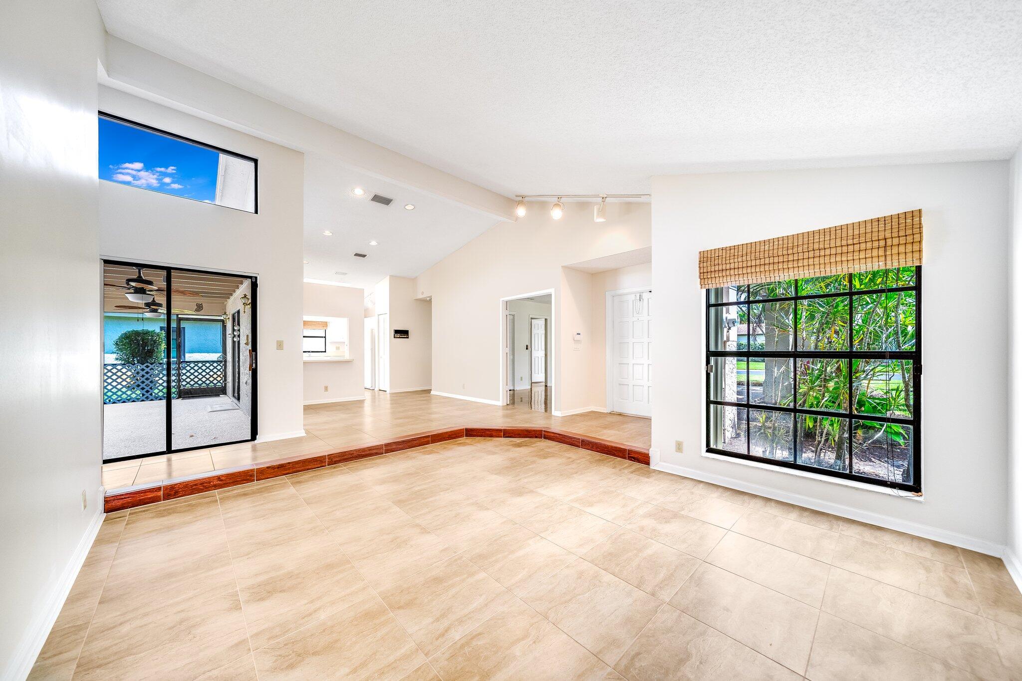 8895 Old Pine Road, Unit 4 Boca Raton, FL 33433 - Photo 10 of 42 20-web-or-mls-JOY02927