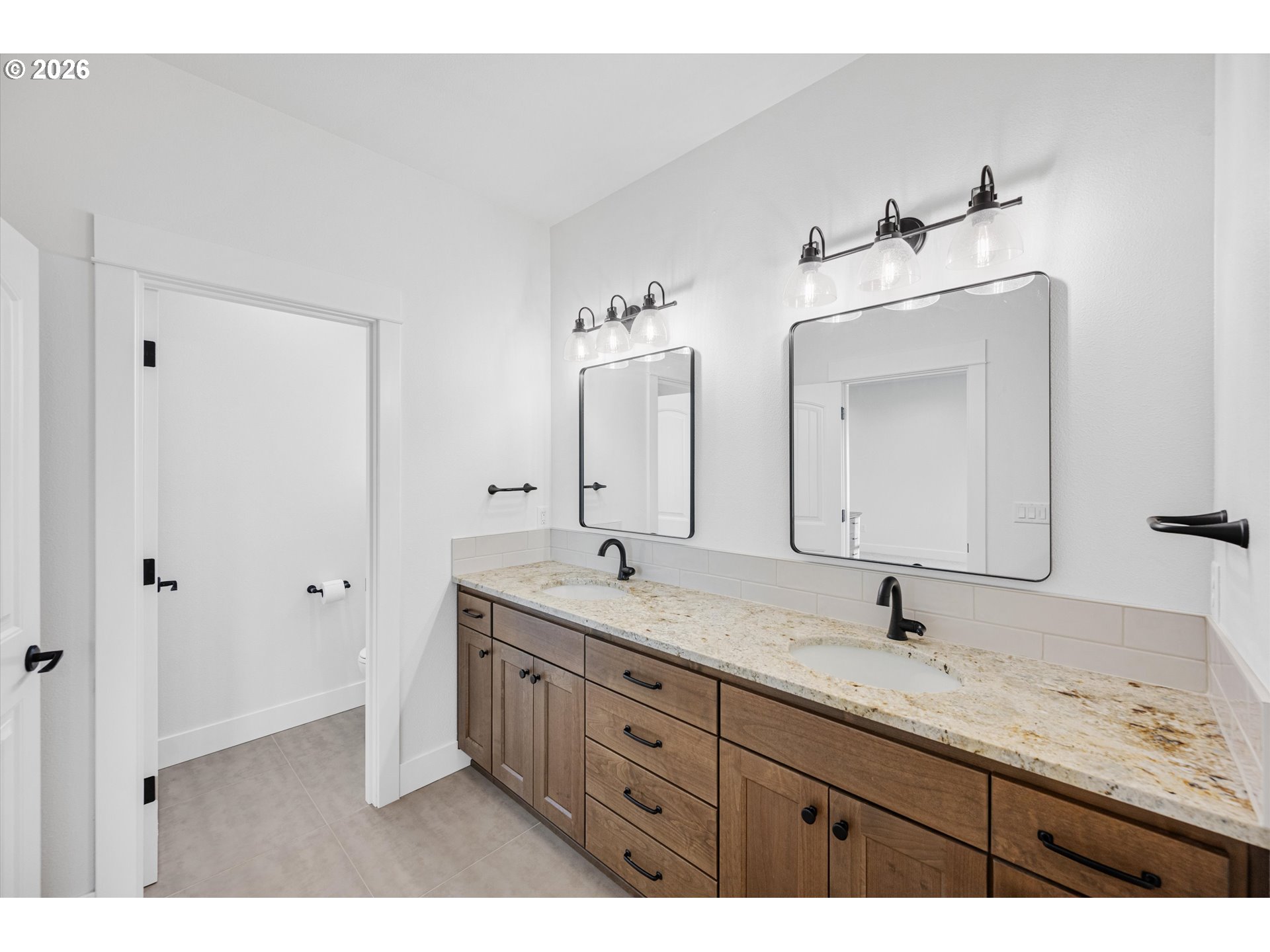 14490 Ballston Road Sheridan, OR 97378 - Photo 21 of 38