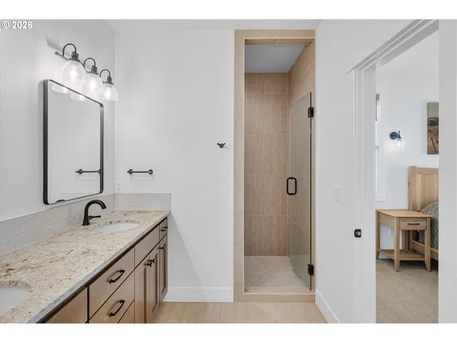 $599,900 | 14490 Ballston Road, Sheridan, OR 97378