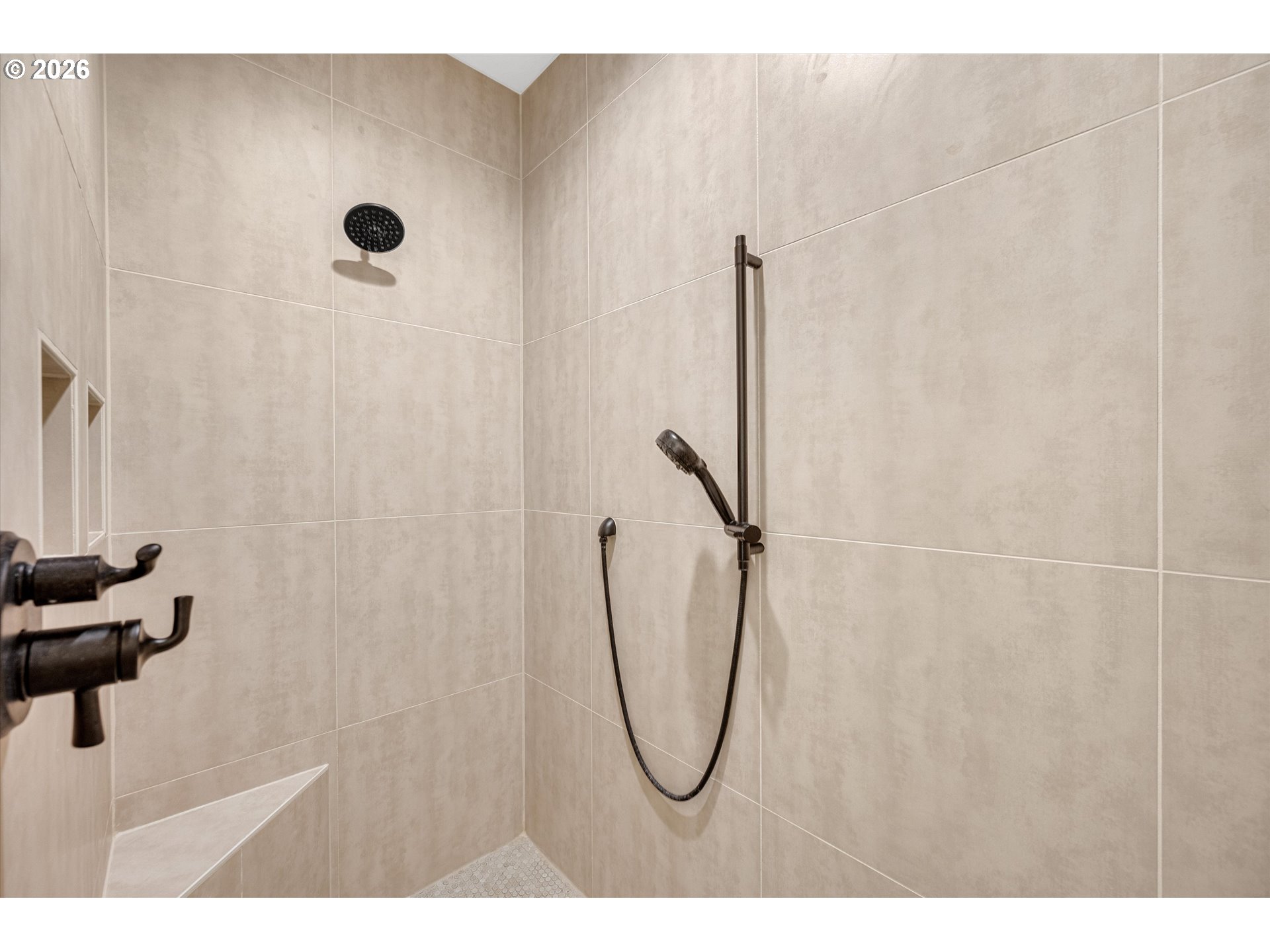 14490 Ballston Road Sheridan, OR 97378 - Photo 23 of 38