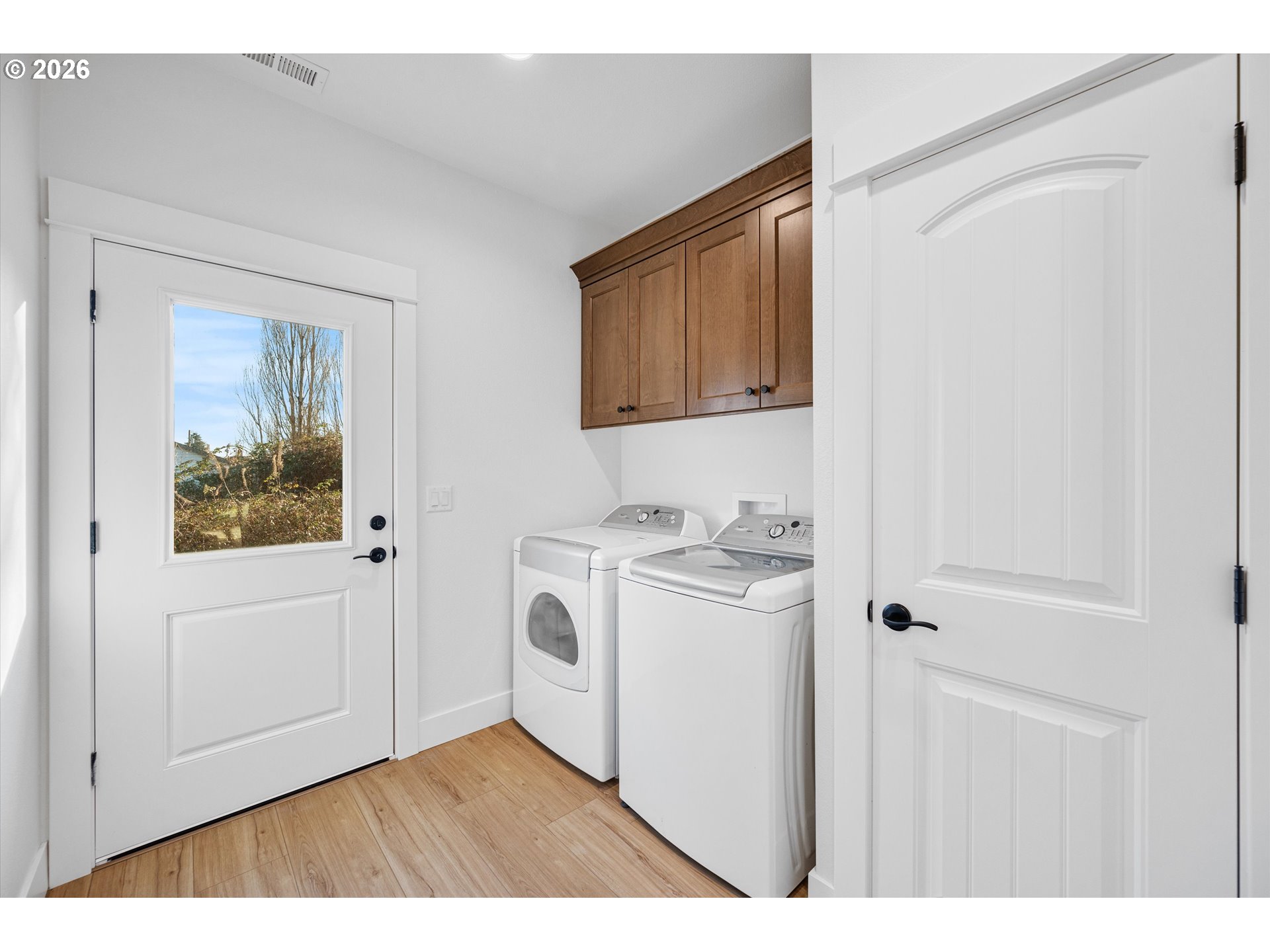 14490 Ballston Road Sheridan, OR 97378 - Photo 24 of 38