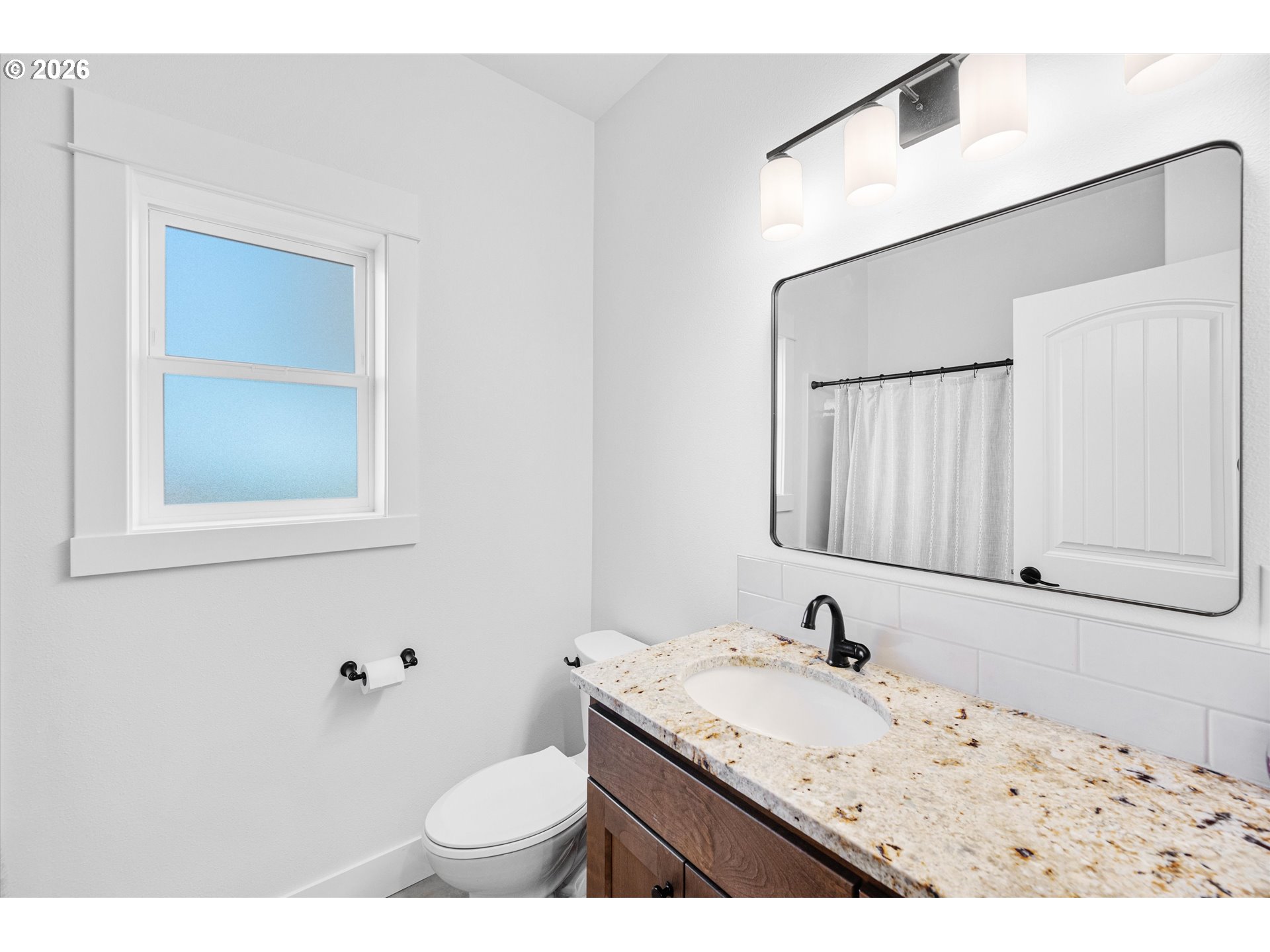 14490 Ballston Road Sheridan, OR 97378 - Photo 26 of 38