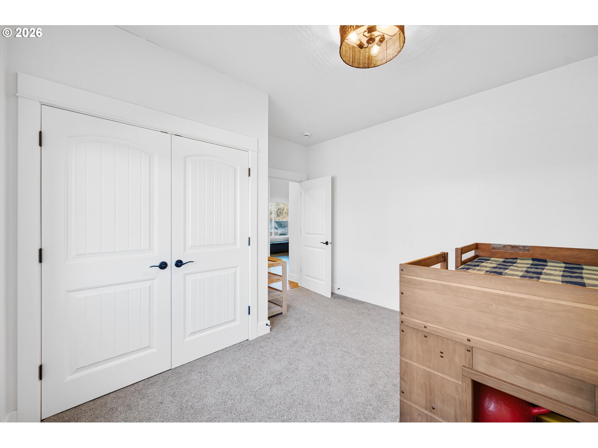 14490 Ballston Road Sheridan, OR 97378 - Photo 27 of 38