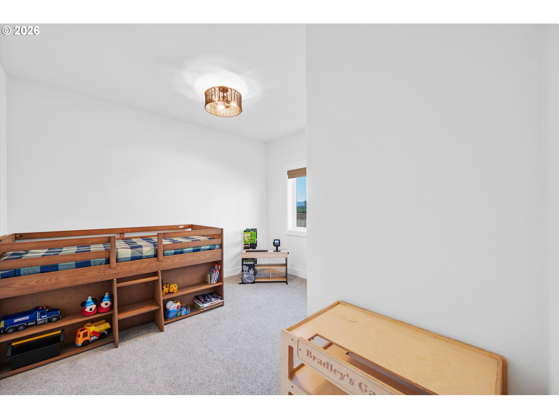 14490 Ballston Road Sheridan, OR 97378 - Photo 28 of 38