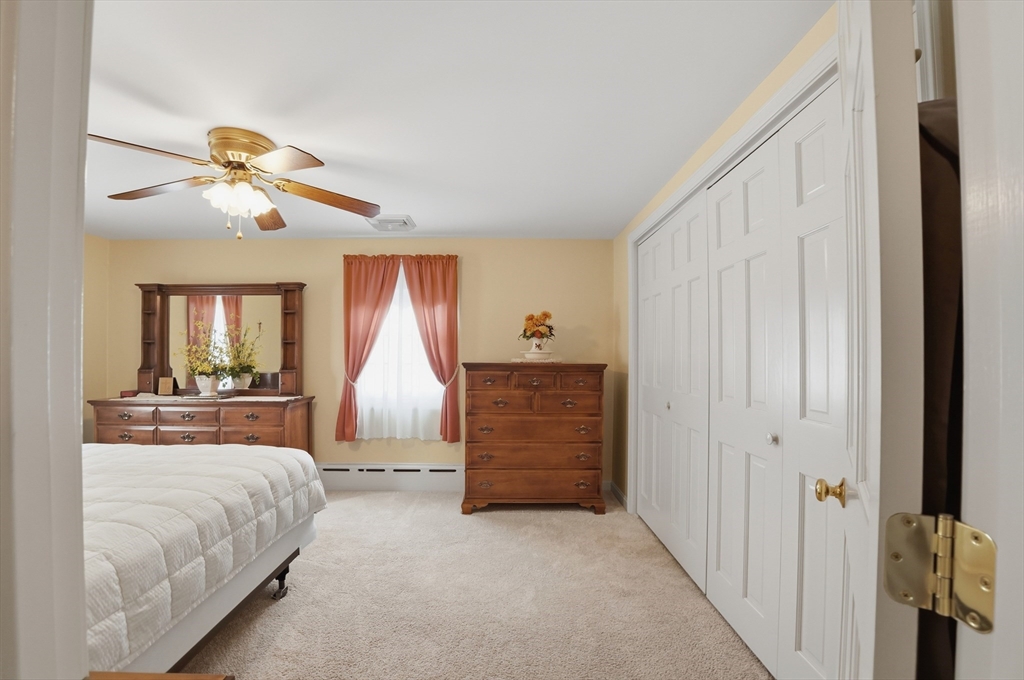 121 Wood Street Fall River, MA 02721 - Photo 29 of 41