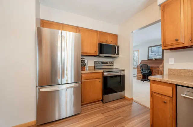 $314,900 | 2004 Oak Street, Grand Rapids, MN 55744