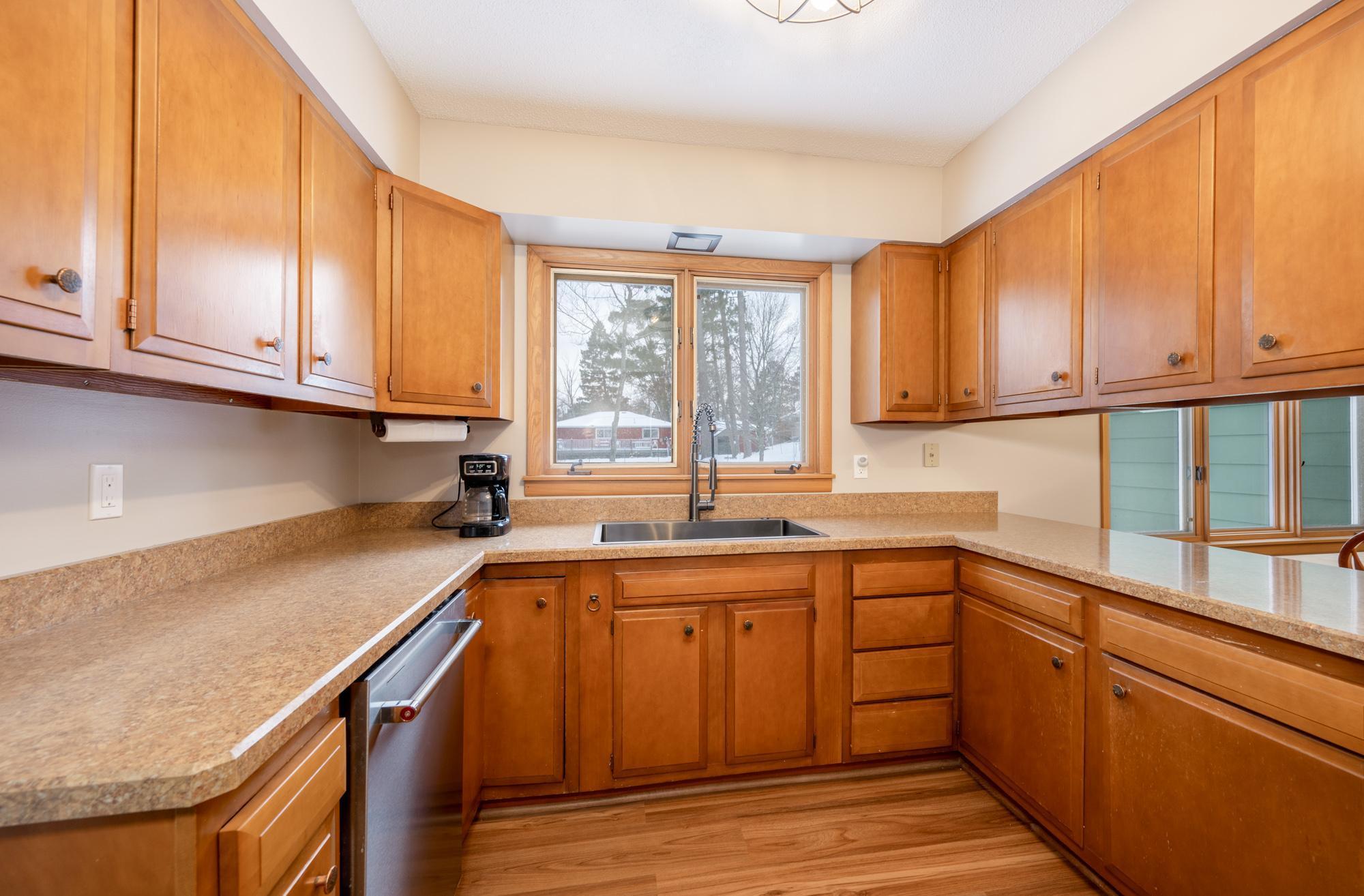 2004 Oak Street Grand Rapids, MN 55744 - Photo 12 of 42