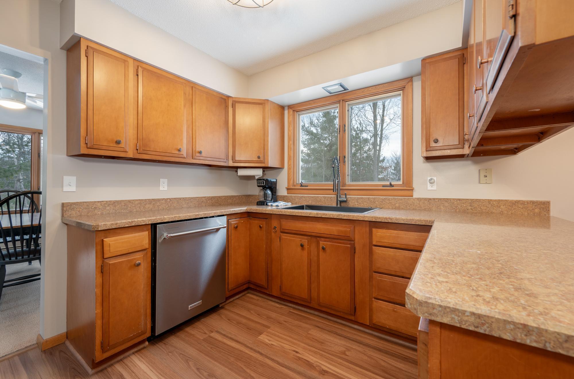 2004 Oak Street Grand Rapids, MN 55744 - Photo 13 of 42