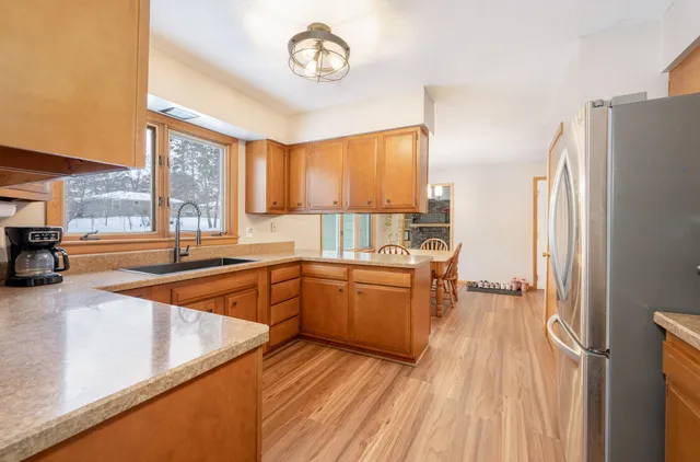 $314,900 | 2004 Oak Street, Grand Rapids, MN 55744