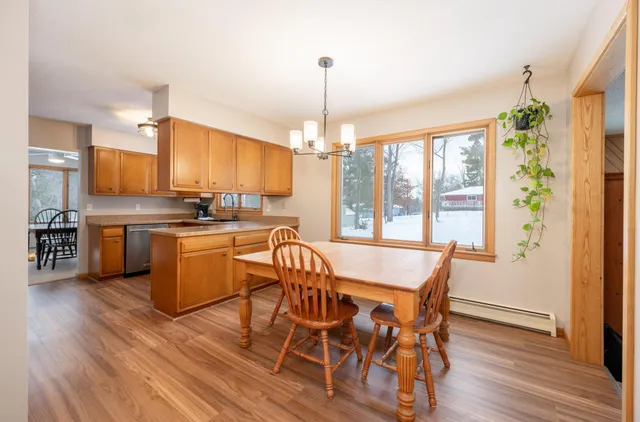 $314,900 | 2004 Oak Street, Grand Rapids, MN 55744