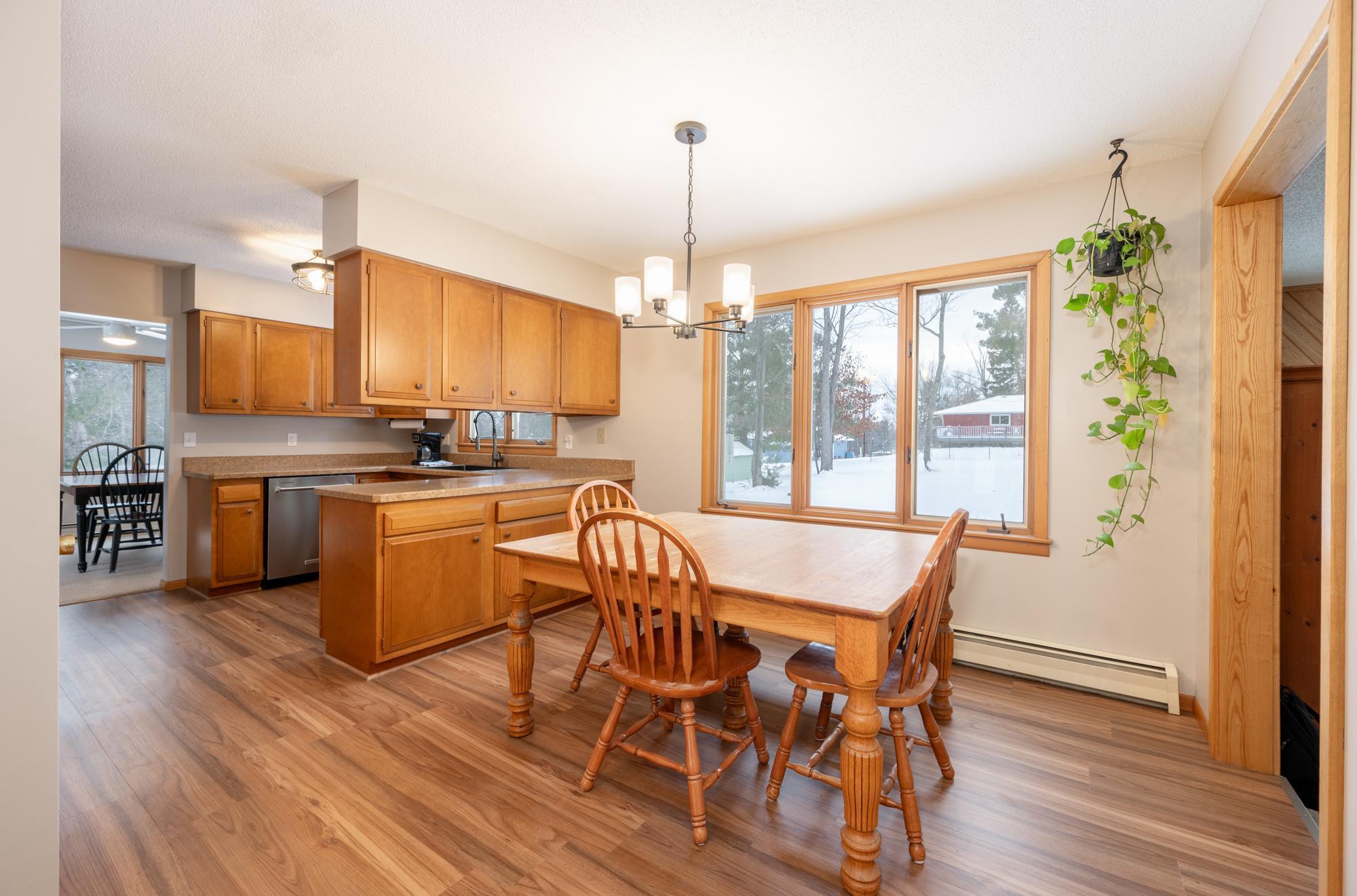 2004 Oak Street Grand Rapids, MN 55744 - Photo 15 of 42