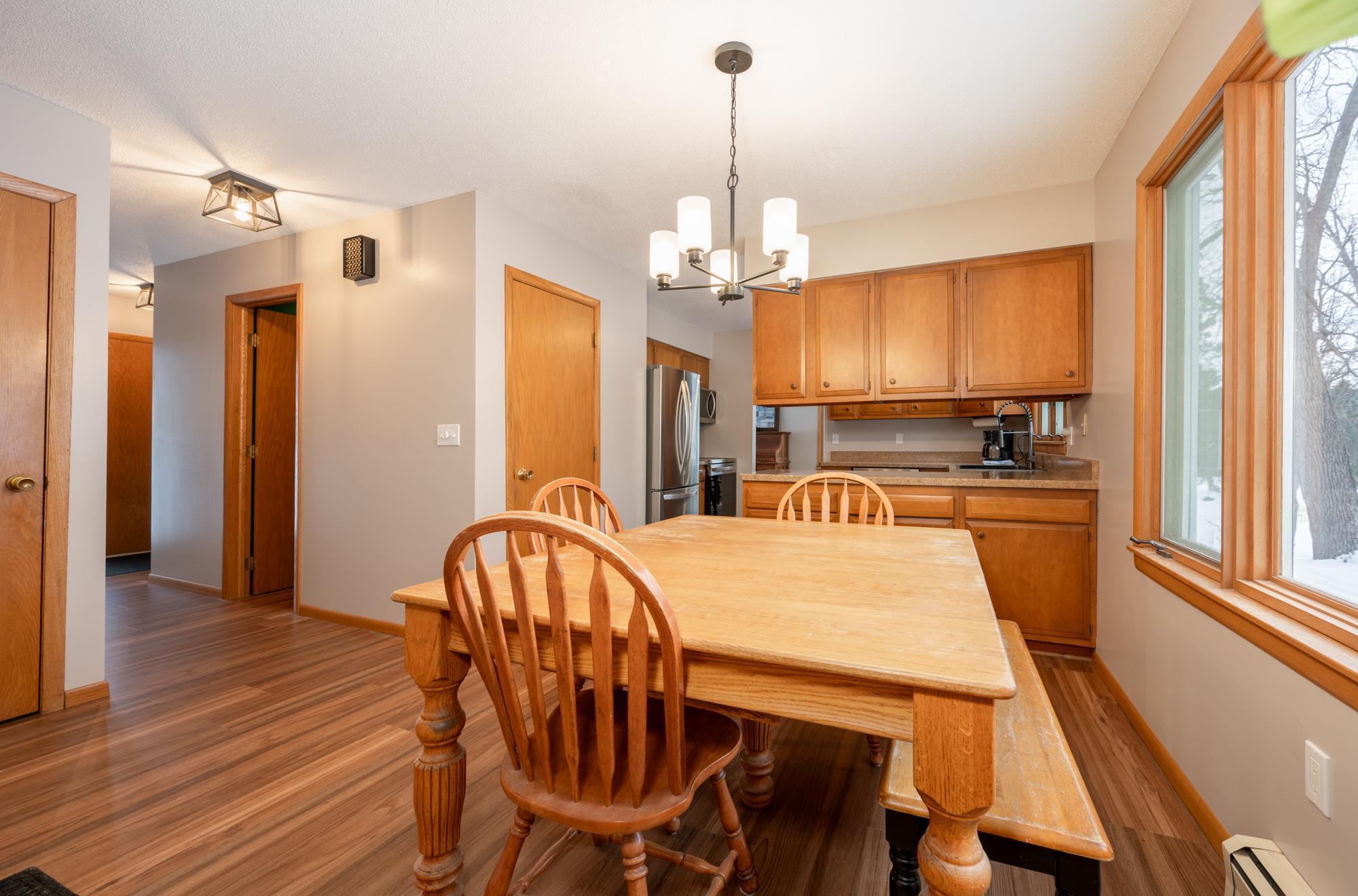 2004 Oak Street Grand Rapids, MN 55744 - Photo 16 of 42