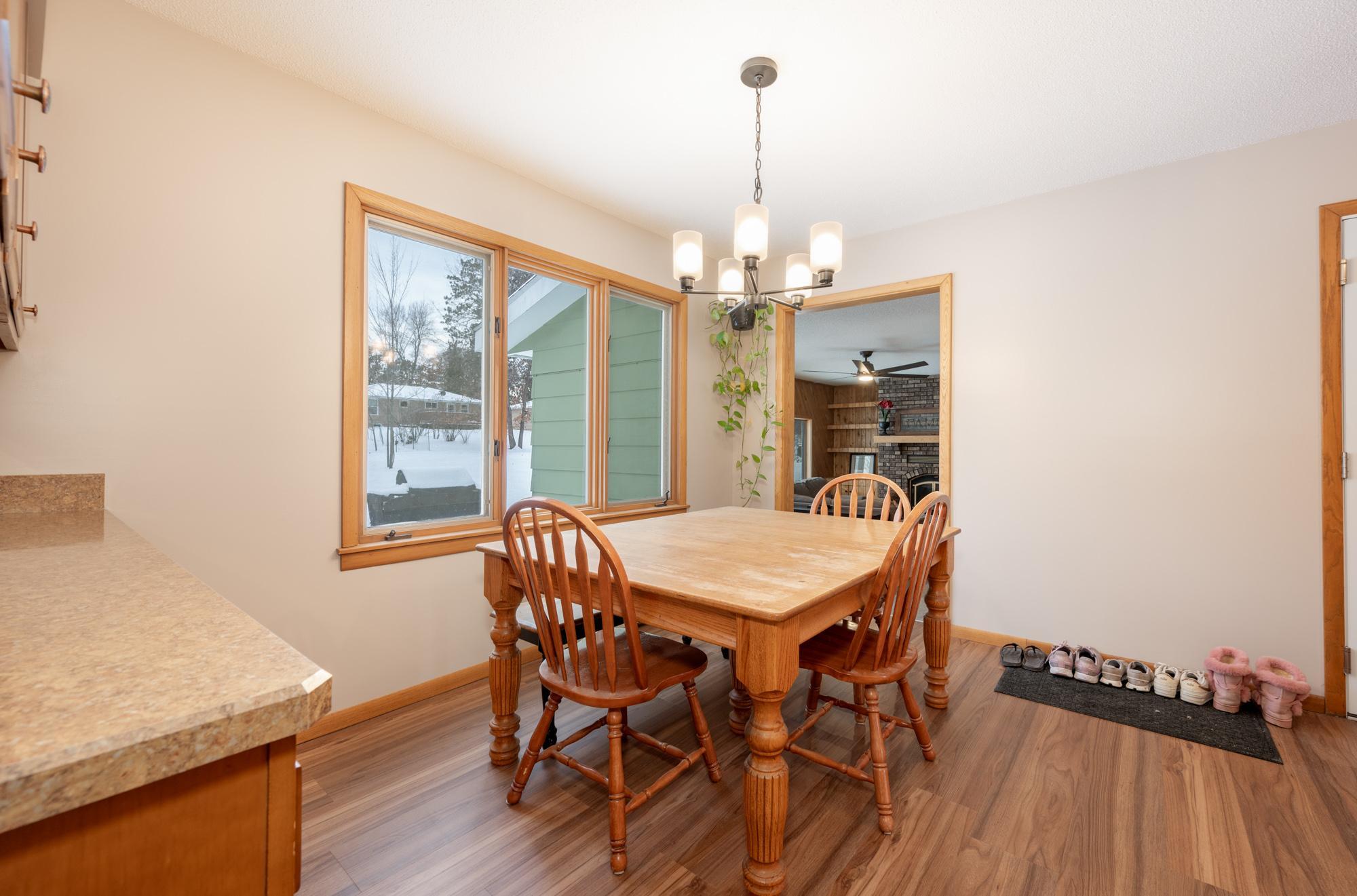 2004 Oak Street Grand Rapids, MN 55744 - Photo 17 of 42