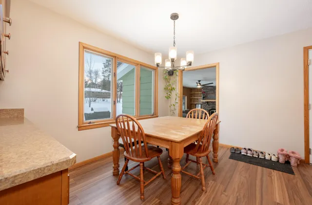 $314,900 | 2004 Oak Street, Grand Rapids, MN 55744